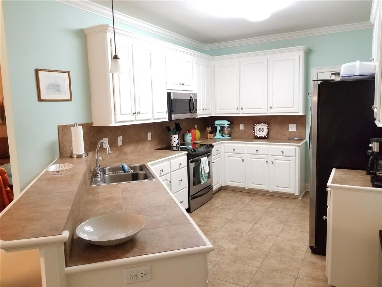 111 Mason Way Madison, MS 39110 - Photo 8 of 19 Photo 10