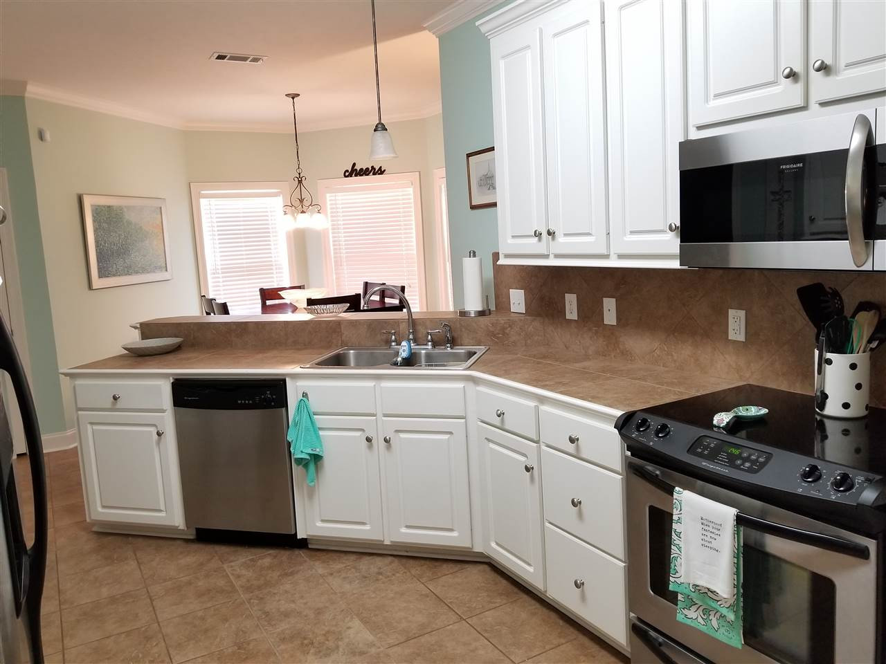 111 Mason Way Madison, MS 39110 - Photo 10 of 19 Photo 12