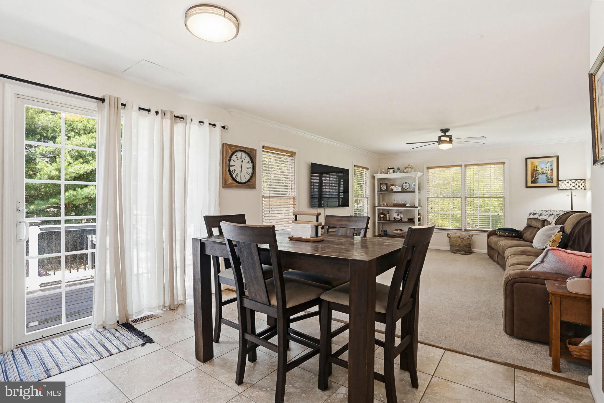 1512 Ringe Drive Severn, MD 21144 - Photo 5 of 44