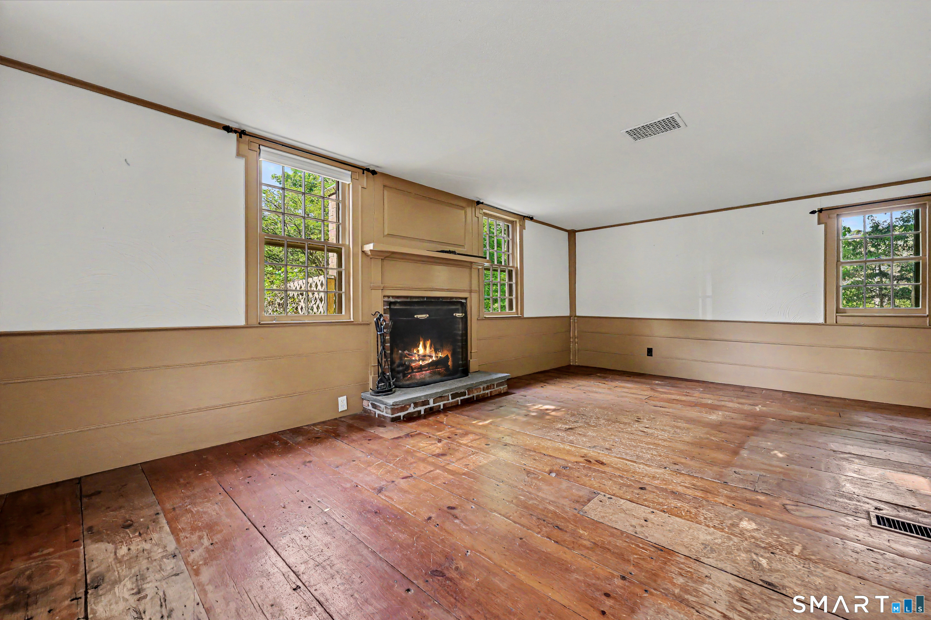 692 Kent Road New Milford, CT 06755 - Photo 13 of 40