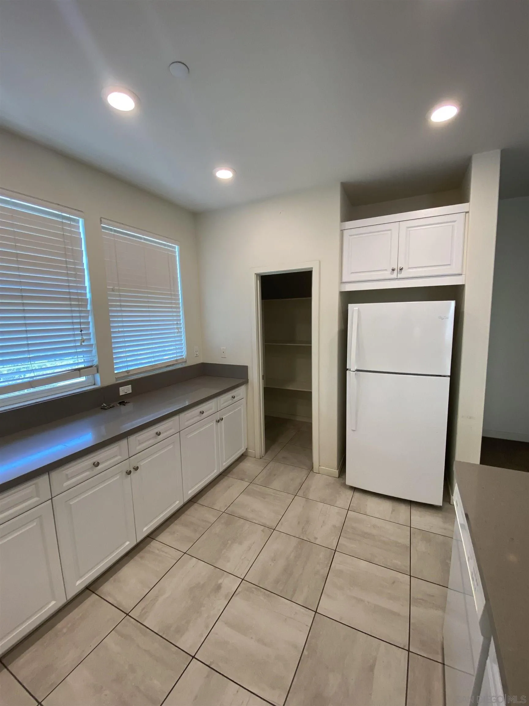 363 Mission Villas Road San Marcos, CA 92069 - Photo 13 of 24