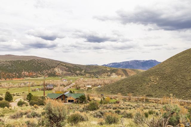 6325 North Elk Ridge, Unit 5 Peoa, UT 84061 - Photo 13 of 26