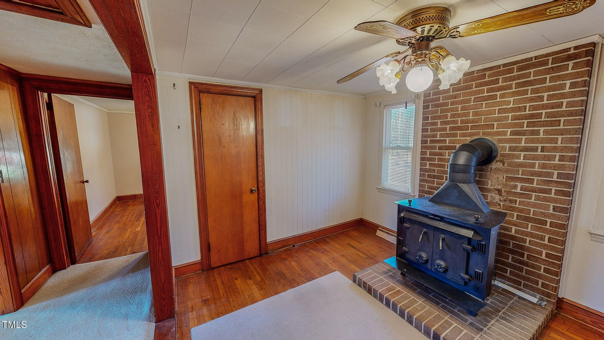 106 Old Surl Road Roxboro, NC 27574 - Photo 14 of 36 106-Old-Surl-Rd-12072023_153506