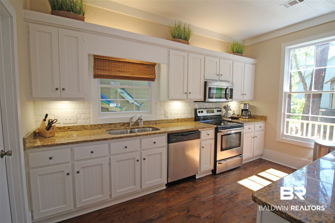 25773 Canal Road, Unit 21 Orange Beach, AL 36561 - Photo 13 of 45