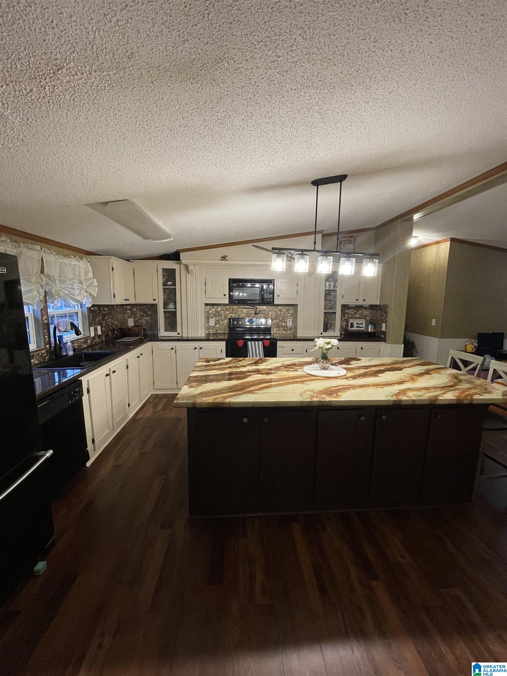 4168 Louina Road Roanoke, AL 36274 - Photo 31 of 53