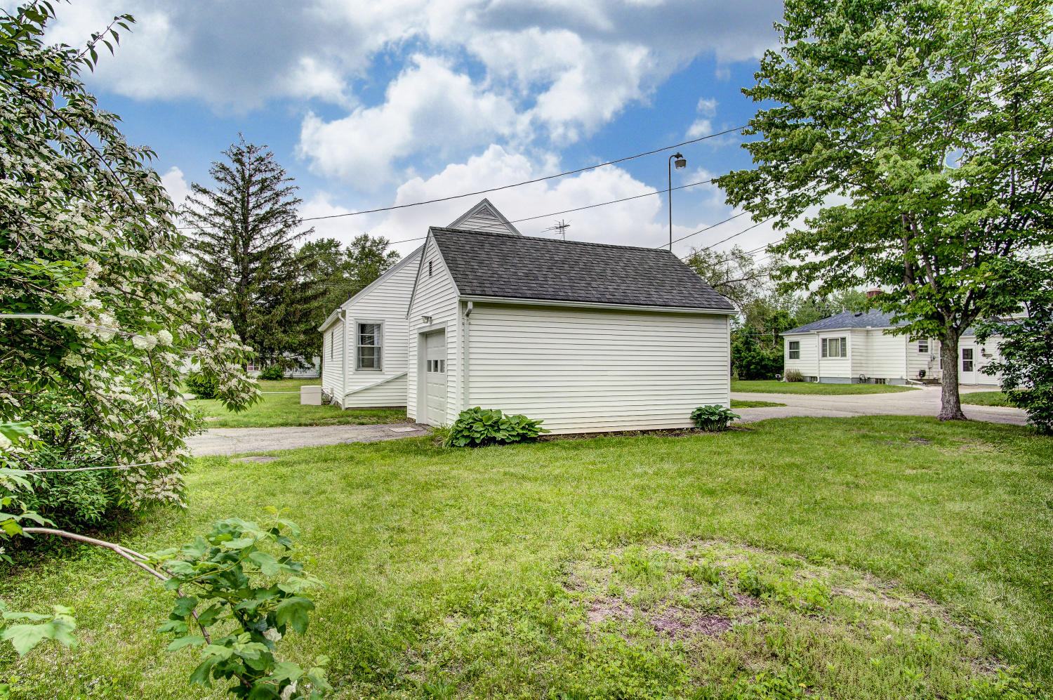 3962 West National Road Springfield, OH 45504 - Photo 24 of 27