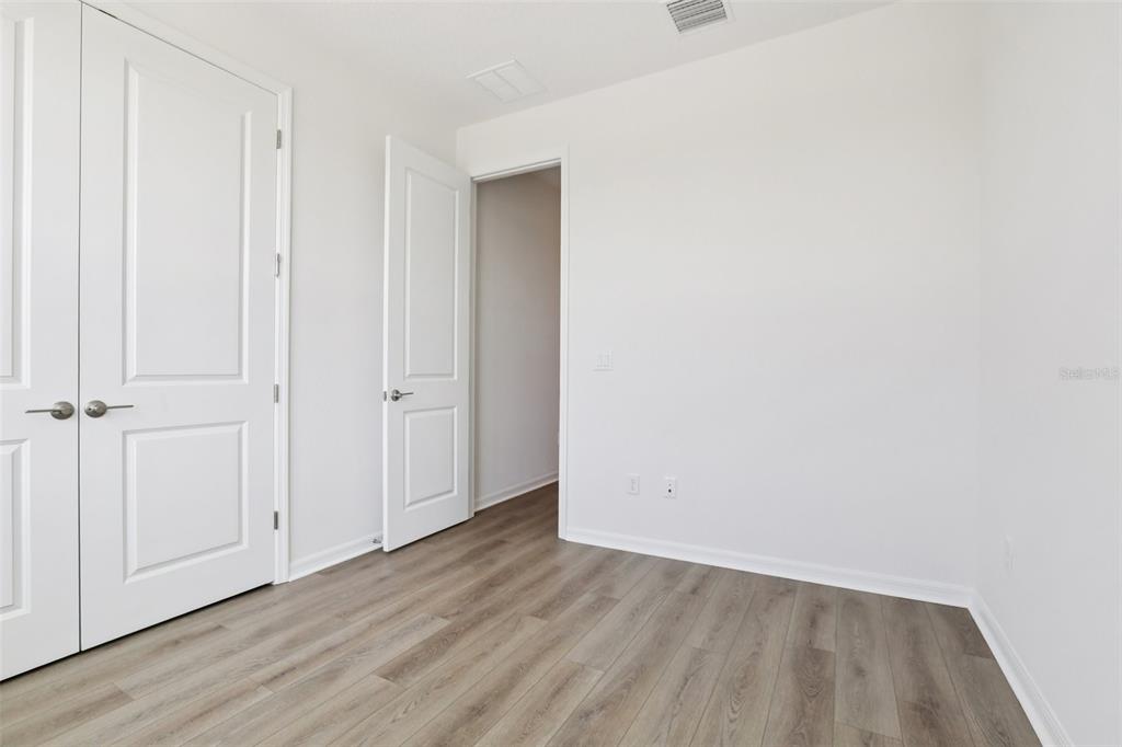 31445 Spanish Msn Road San Antonio, FL 33576 - Photo 37 of 60