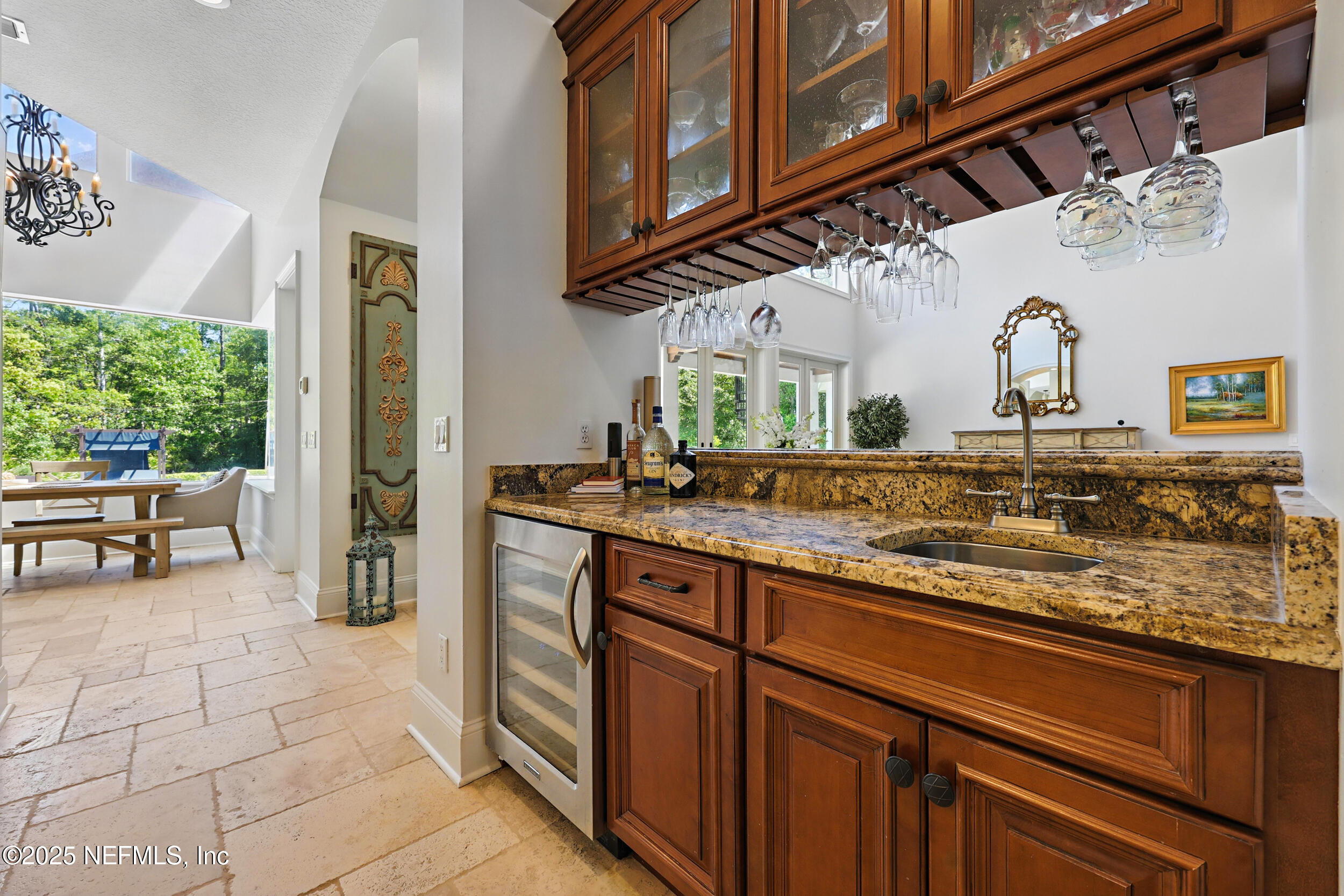 8007 Acorn Ridge Road Jacksonville, FL 32256 - Photo 13 of 76 the real estateographers_014