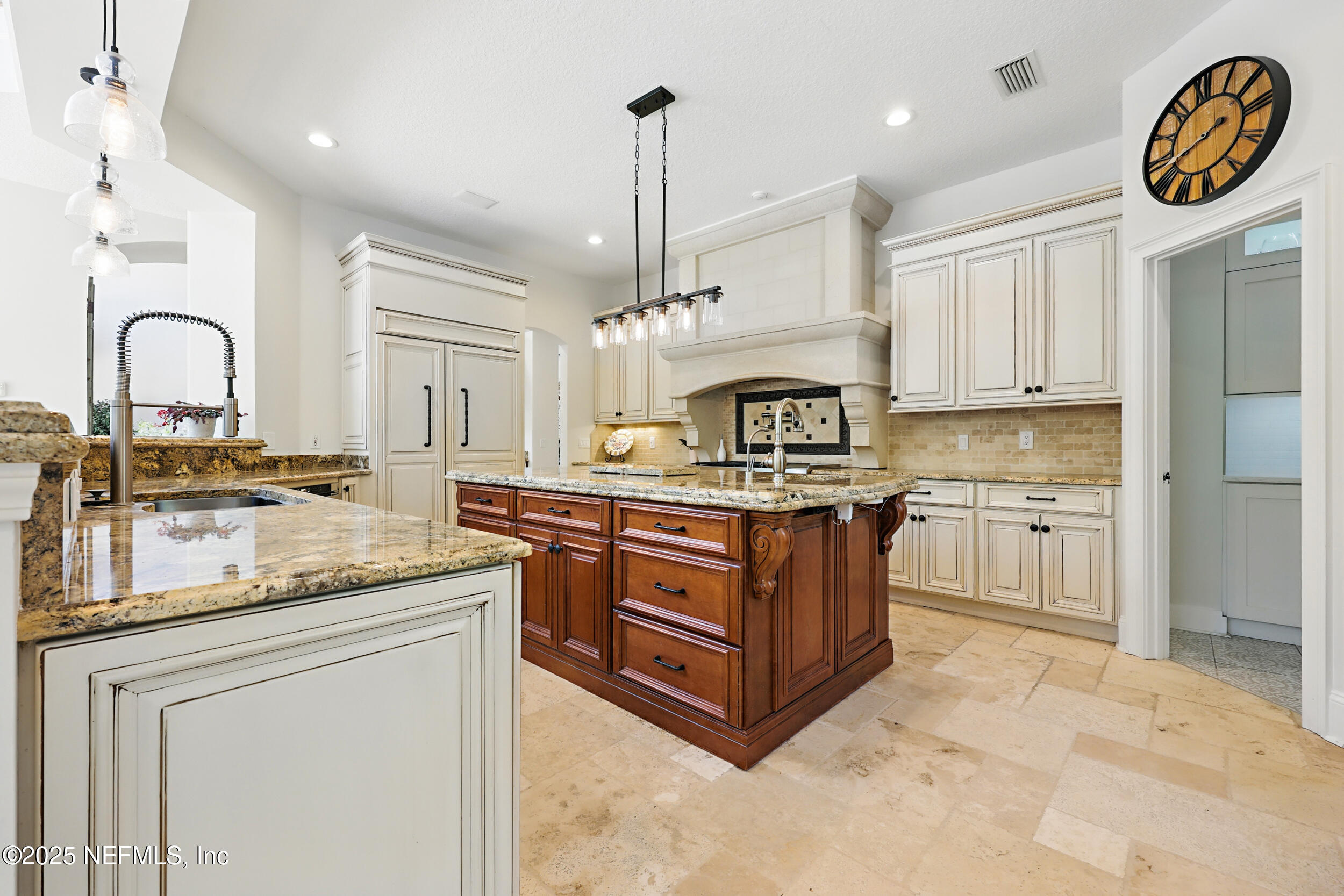 8007 Acorn Ridge Road Jacksonville, FL 32256 - Photo 14 of 76 the real estateographers_015