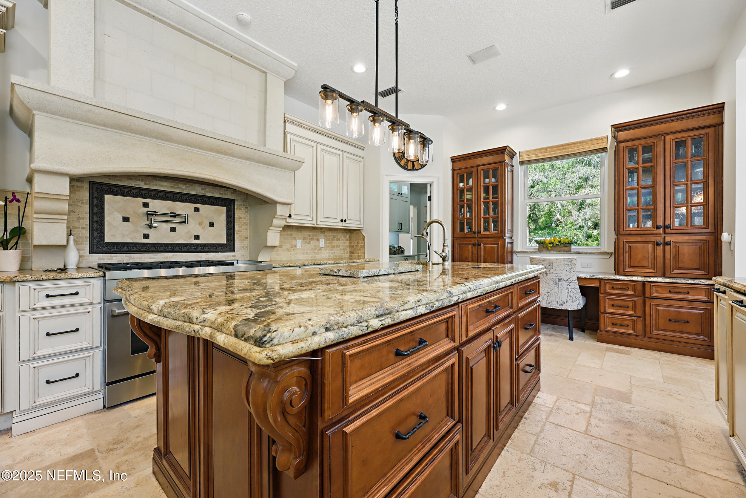 8007 Acorn Ridge Road Jacksonville, FL 32256 - Photo 16 of 76 the real estateographers_018