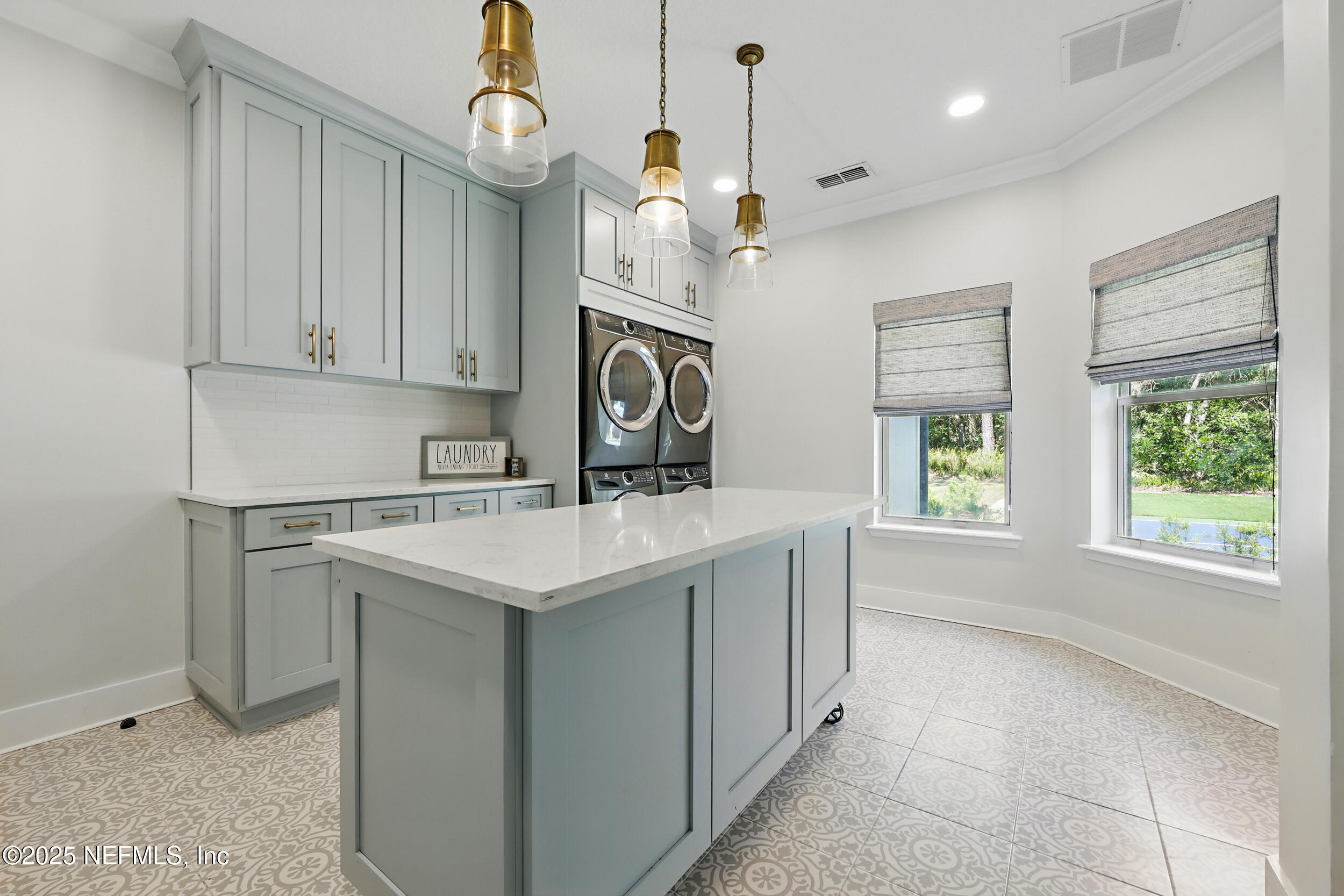 8007 Acorn Ridge Road Jacksonville, FL 32256 - Photo 19 of 76 the real estateographers_021