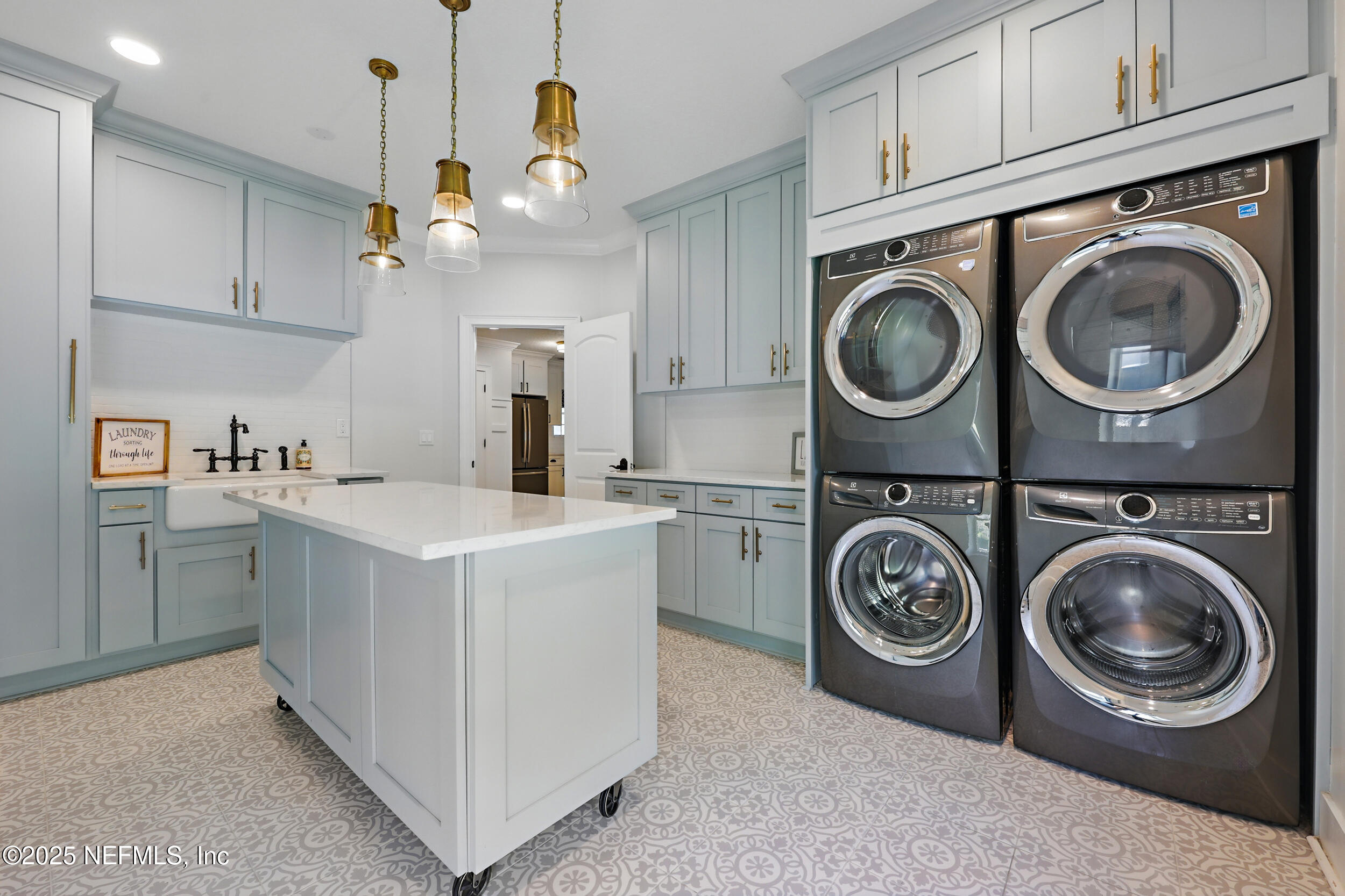 8007 Acorn Ridge Road Jacksonville, FL 32256 - Photo 20 of 76 the real estateographers_022