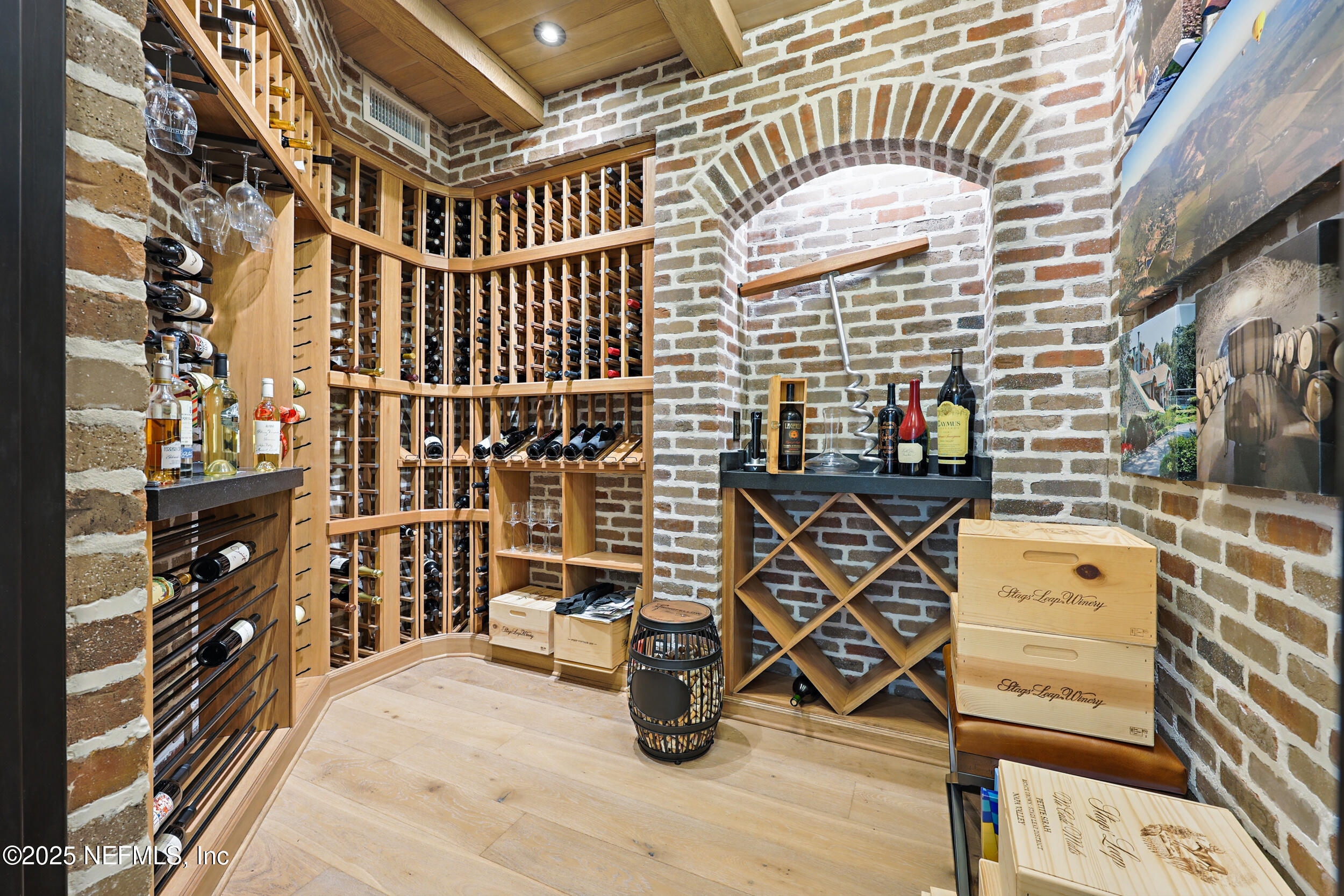 8007 Acorn Ridge Road Jacksonville, FL 32256 - Photo 21 of 76 The Real Estateographers_078