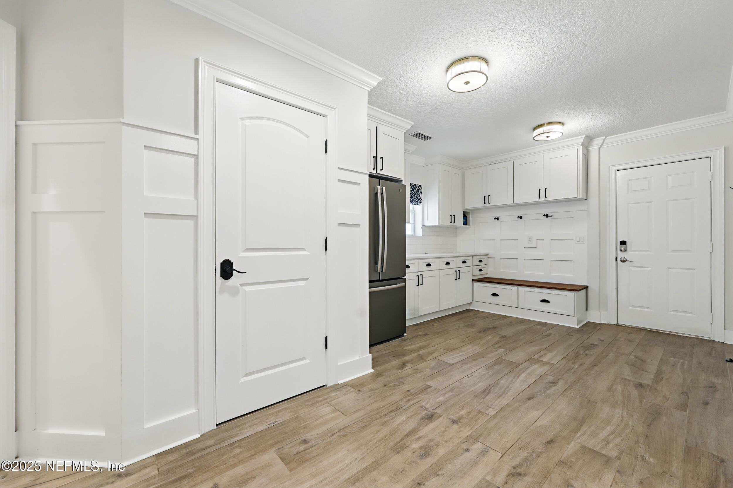 8007 Acorn Ridge Road Jacksonville, FL 32256 - Photo 22 of 76 the real estateographers_023