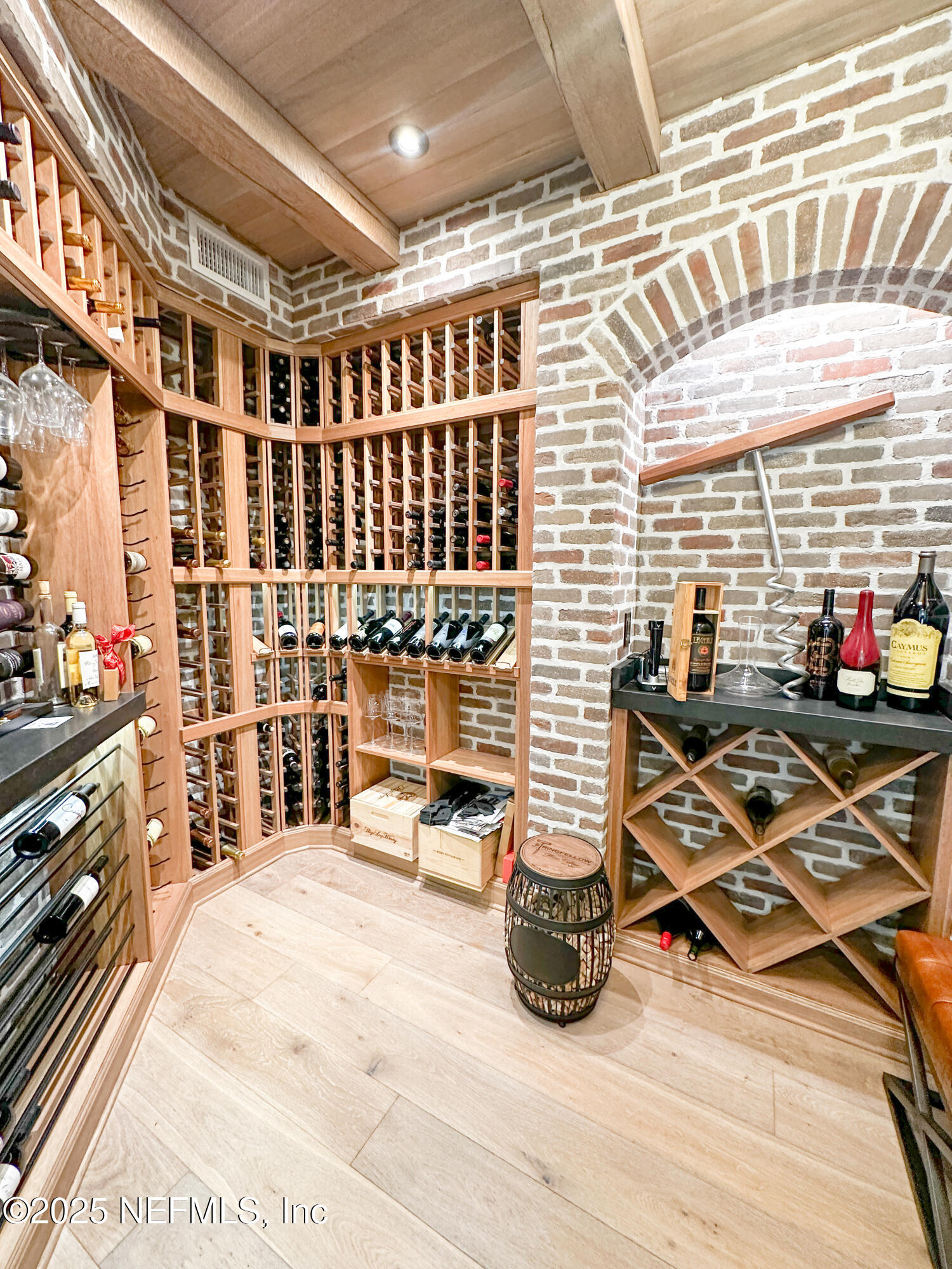 8007 Acorn Ridge Road Jacksonville, FL 32256 - Photo 23 of 76 IMG_9849