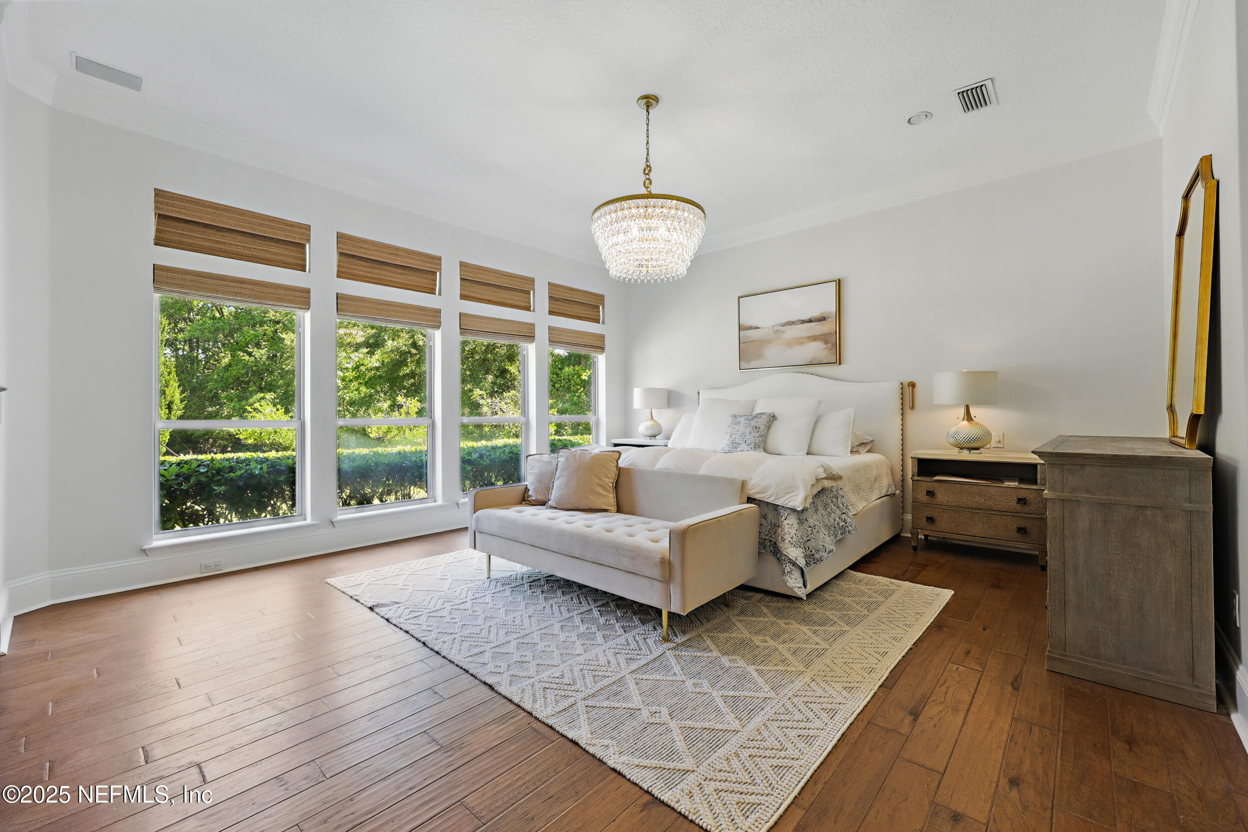 8007 Acorn Ridge Road Jacksonville, FL 32256 - Photo 26 of 76 the real estateographers_026