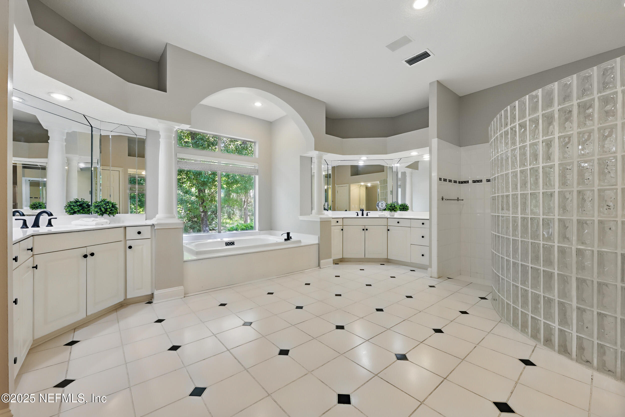 8007 Acorn Ridge Road Jacksonville, FL 32256 - Photo 30 of 76 the real estateographers_031