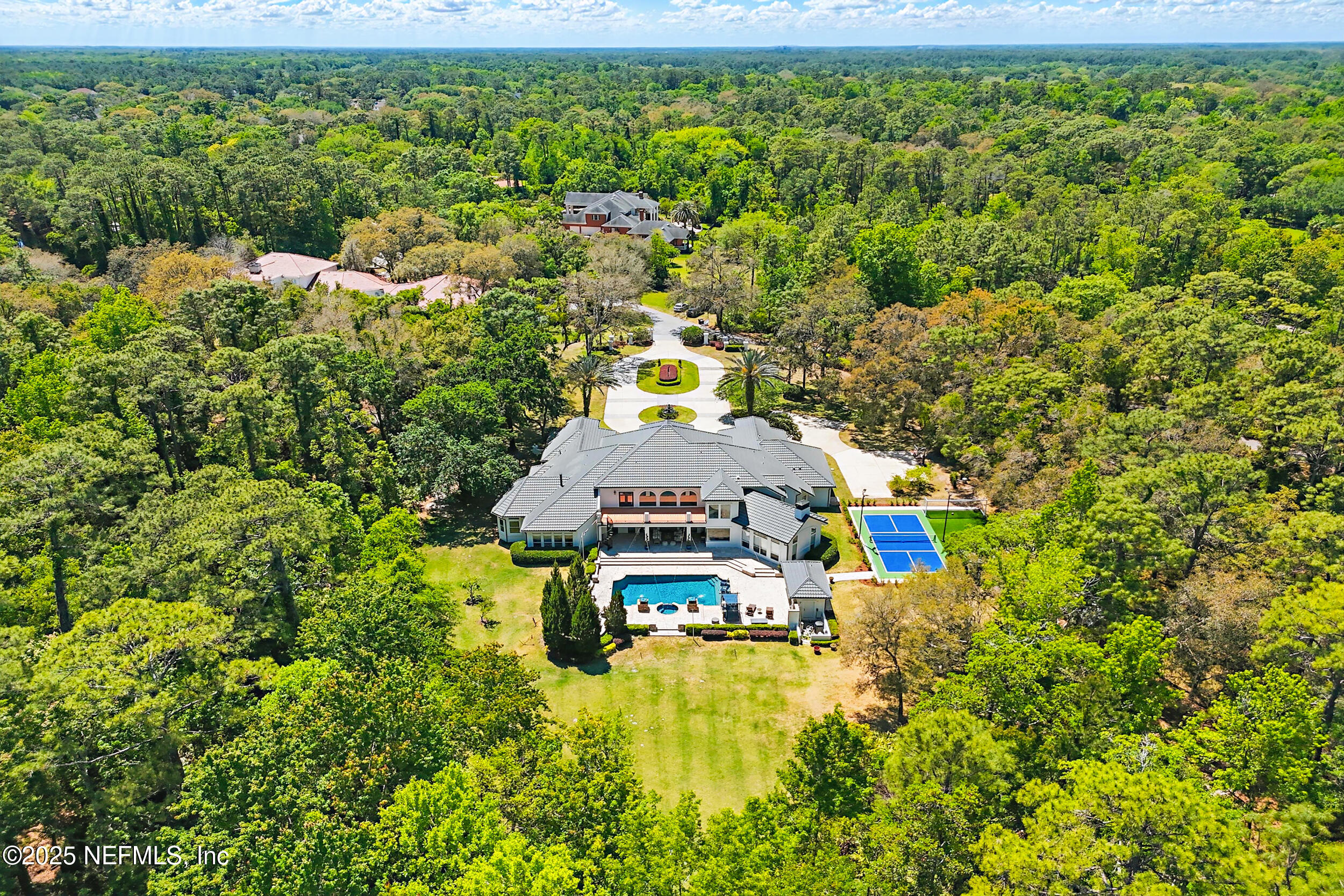 8007 Acorn Ridge Road Jacksonville, FL 32256 - Photo 3 of 76 the real estateographers_073