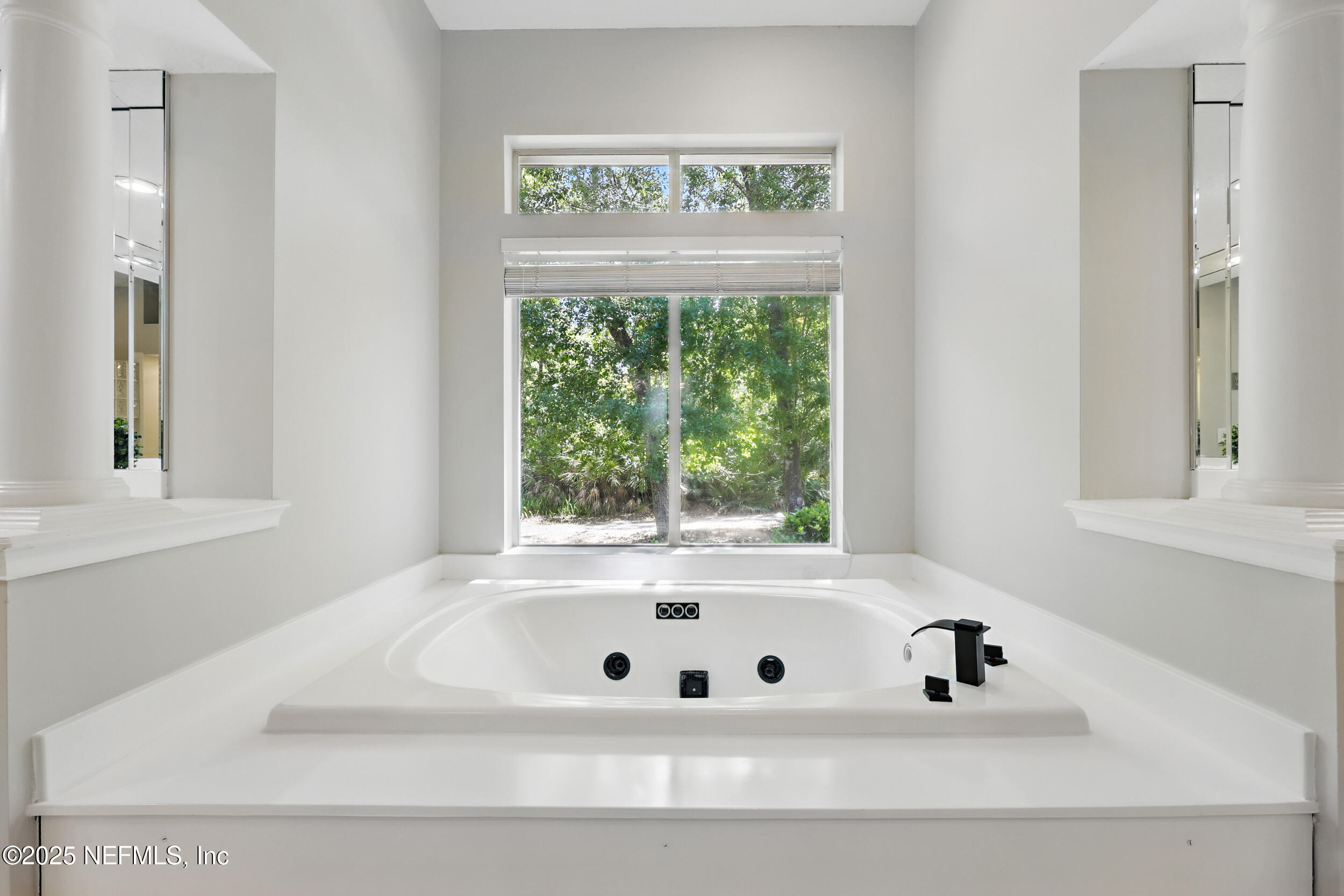 8007 Acorn Ridge Road Jacksonville, FL 32256 - Photo 31 of 76 the real estateographers_032