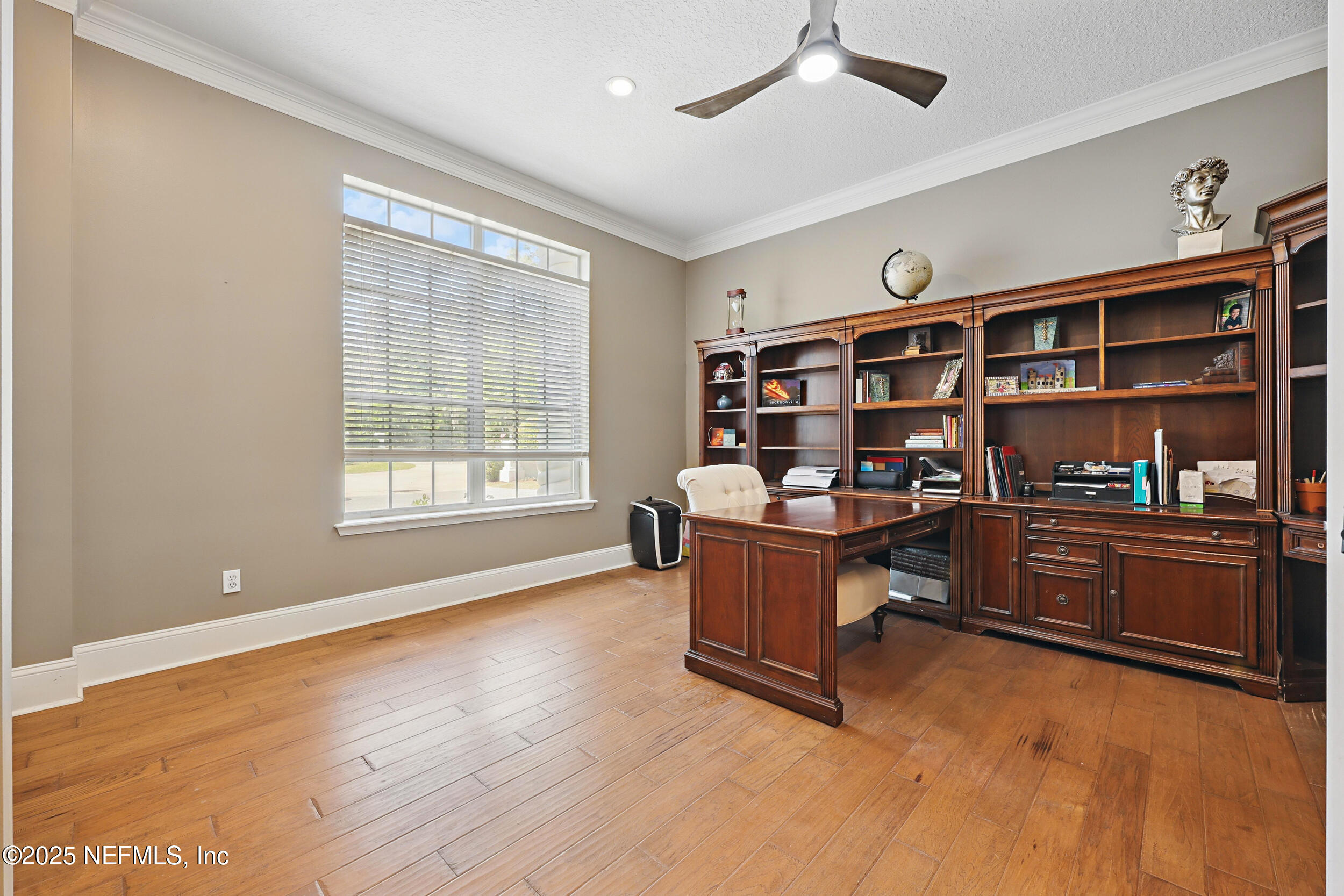 8007 Acorn Ridge Road Jacksonville, FL 32256 - Photo 33 of 76 the real estateographers_034