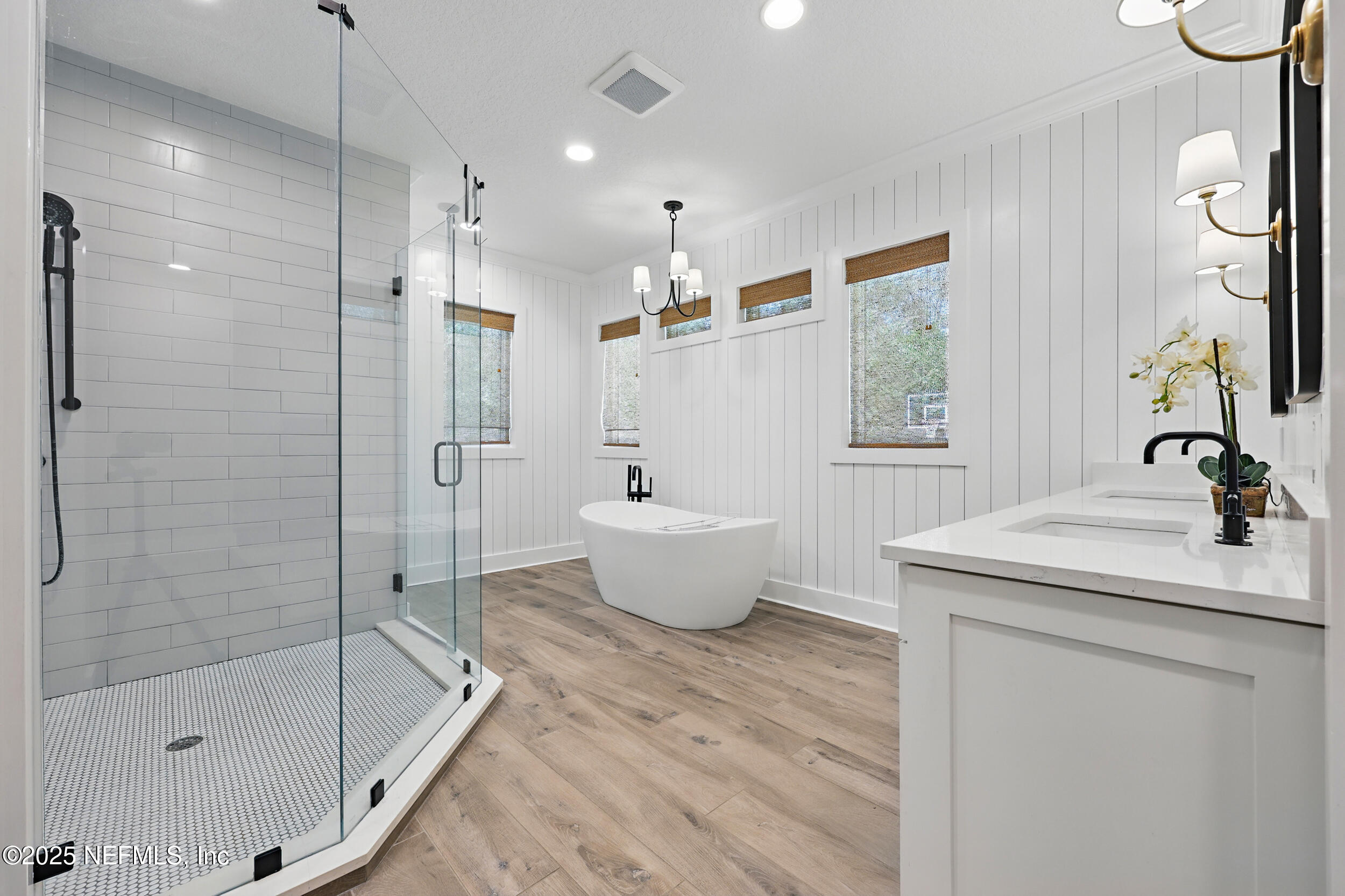 8007 Acorn Ridge Road Jacksonville, FL 32256 - Photo 36 of 76 the real estateographers_037