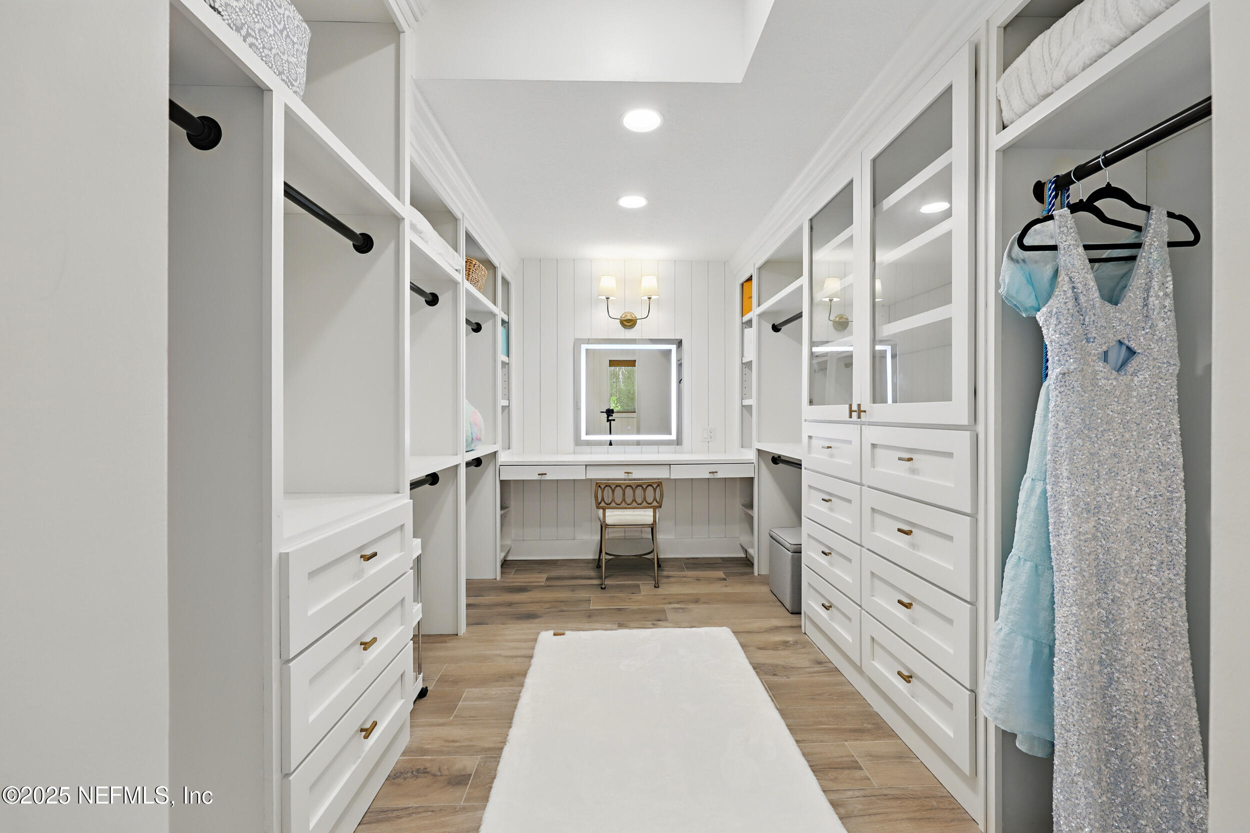 8007 Acorn Ridge Road Jacksonville, FL 32256 - Photo 37 of 76 the real estateographers_038