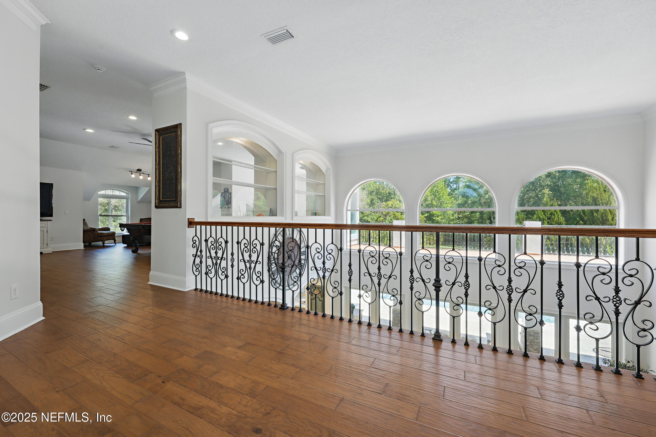 8007 Acorn Ridge Road Jacksonville, FL 32256 - Photo 38 of 76 the real estateographers_039