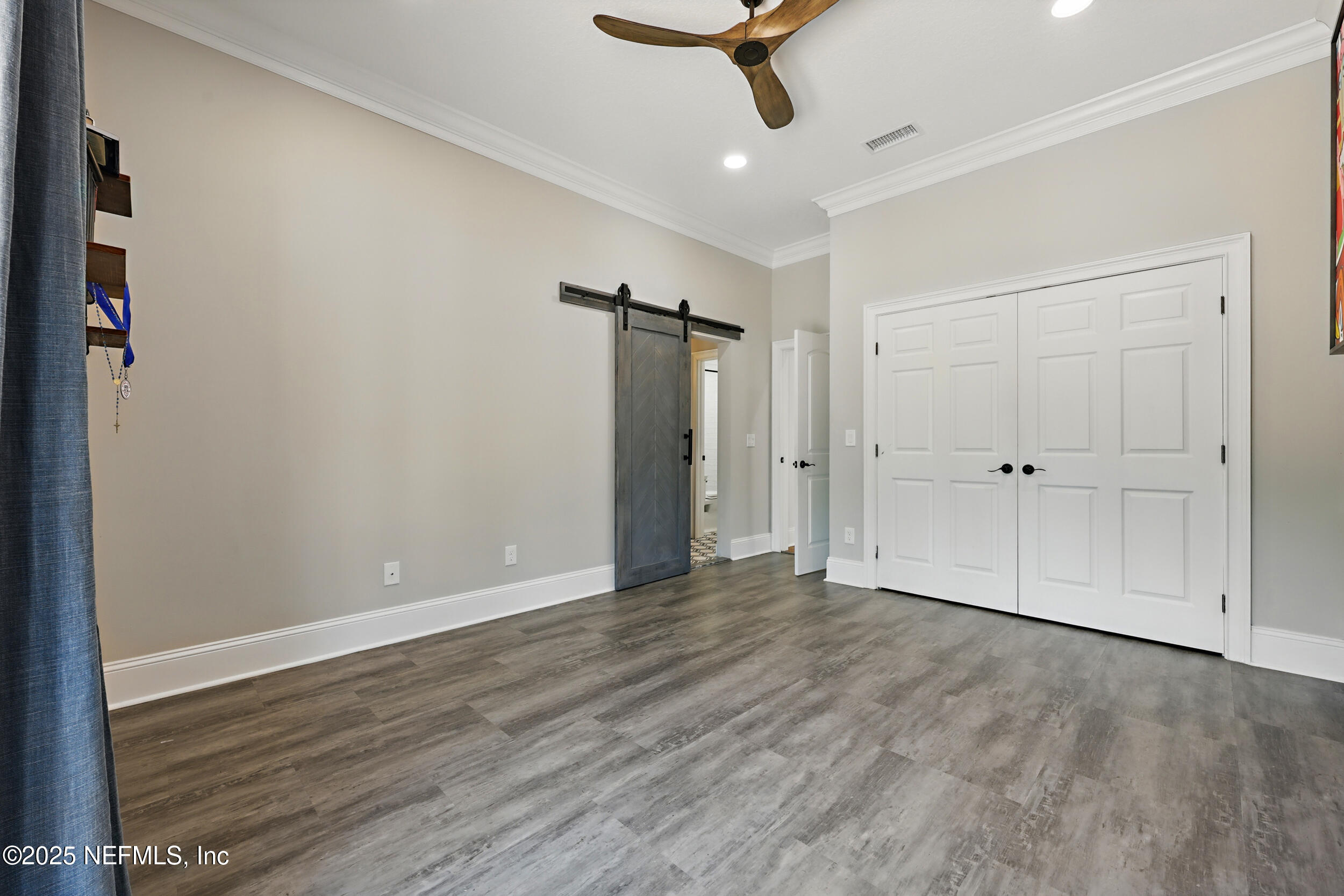 8007 Acorn Ridge Road Jacksonville, FL 32256 - Photo 43 of 76 the real estateographers_045