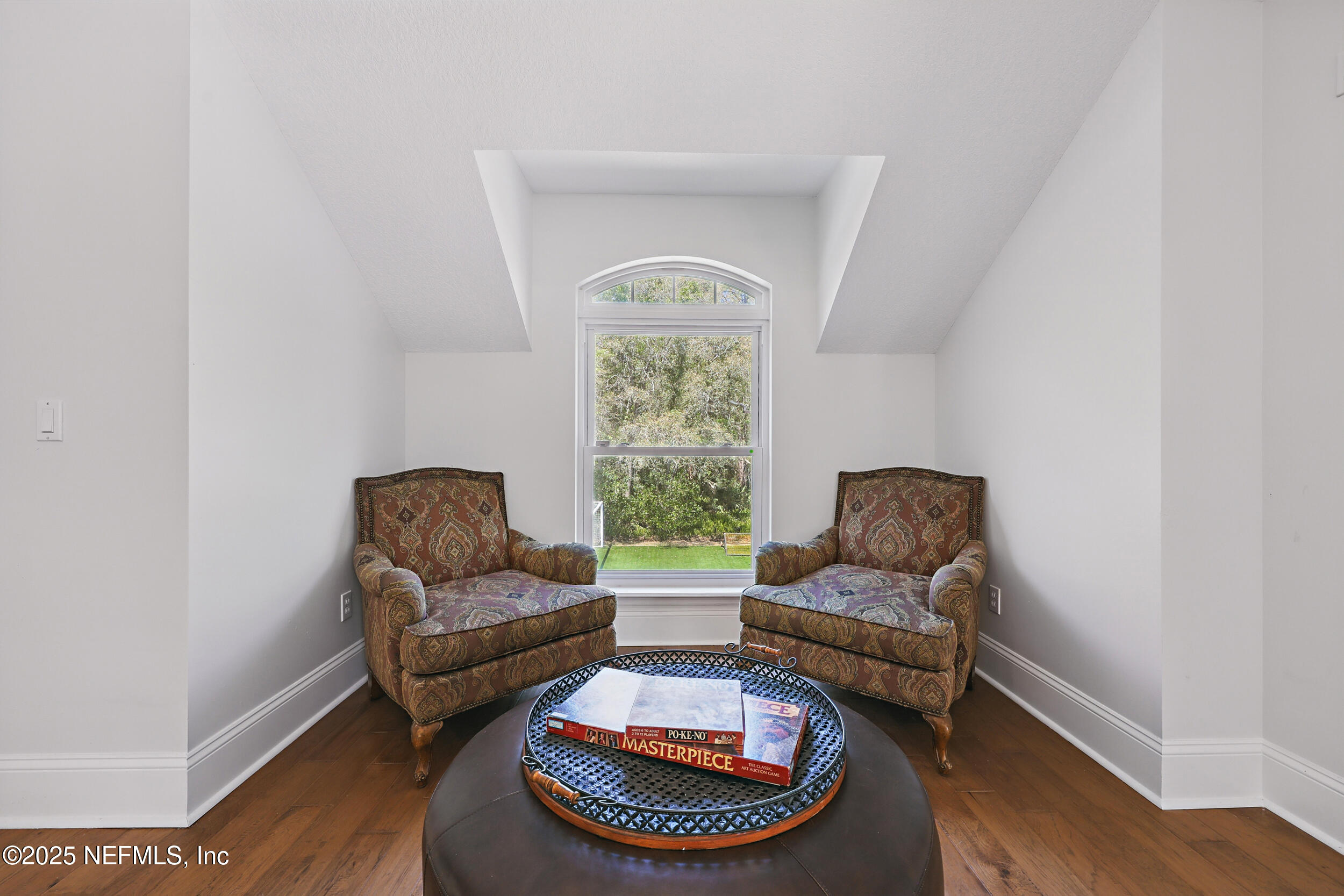 8007 Acorn Ridge Road Jacksonville, FL 32256 - Photo 47 of 76 the real estateographers_051