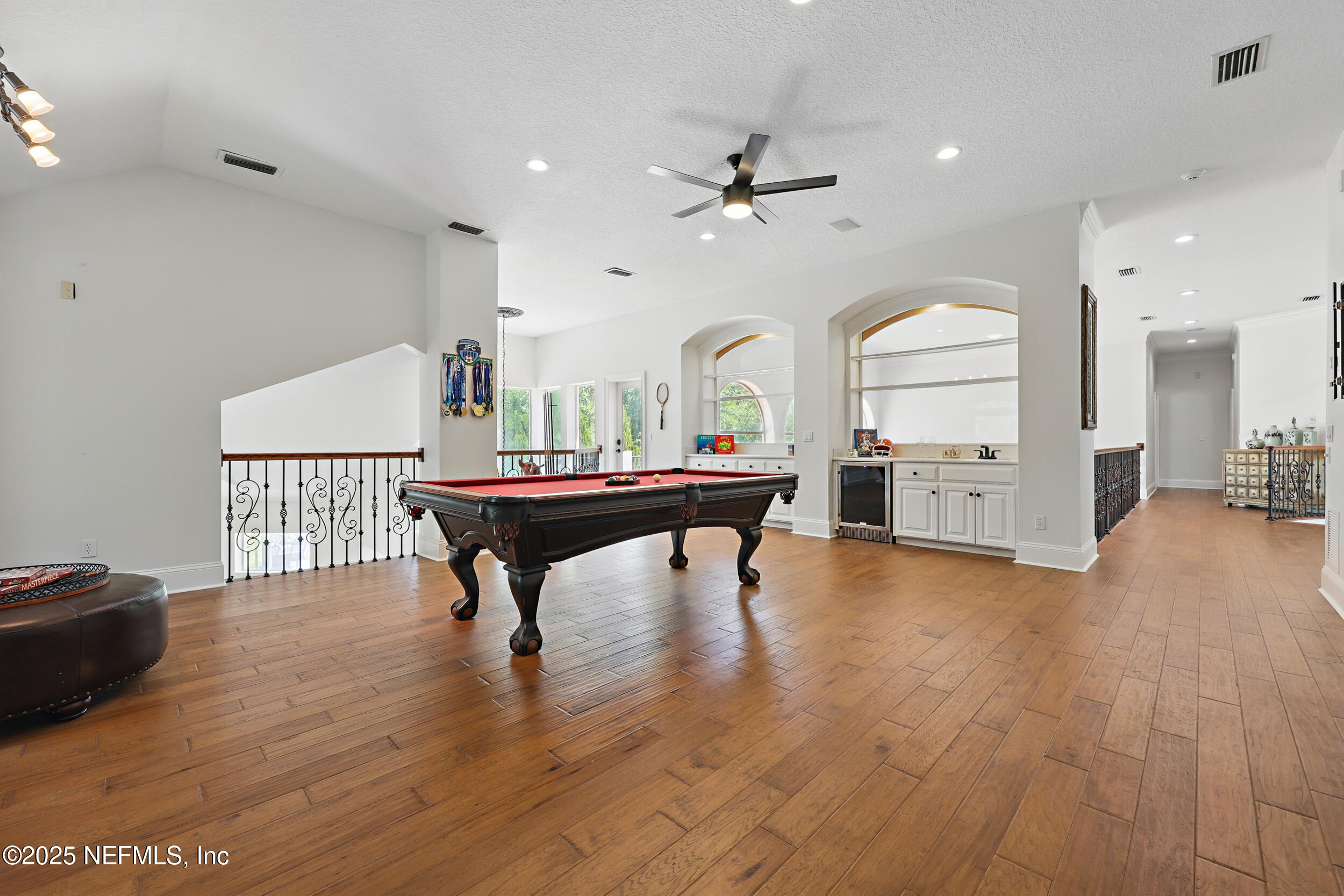 8007 Acorn Ridge Road Jacksonville, FL 32256 - Photo 48 of 76 the real estateographers_052