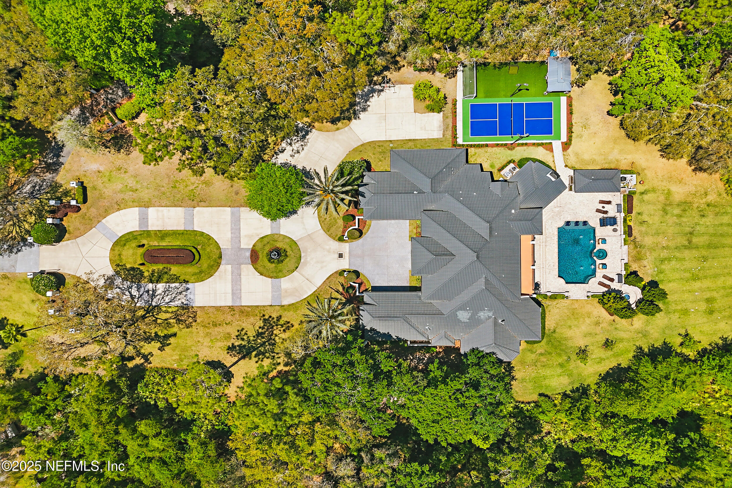 8007 Acorn Ridge Road Jacksonville, FL 32256 - Photo 5 of 76 the real estateographers_076