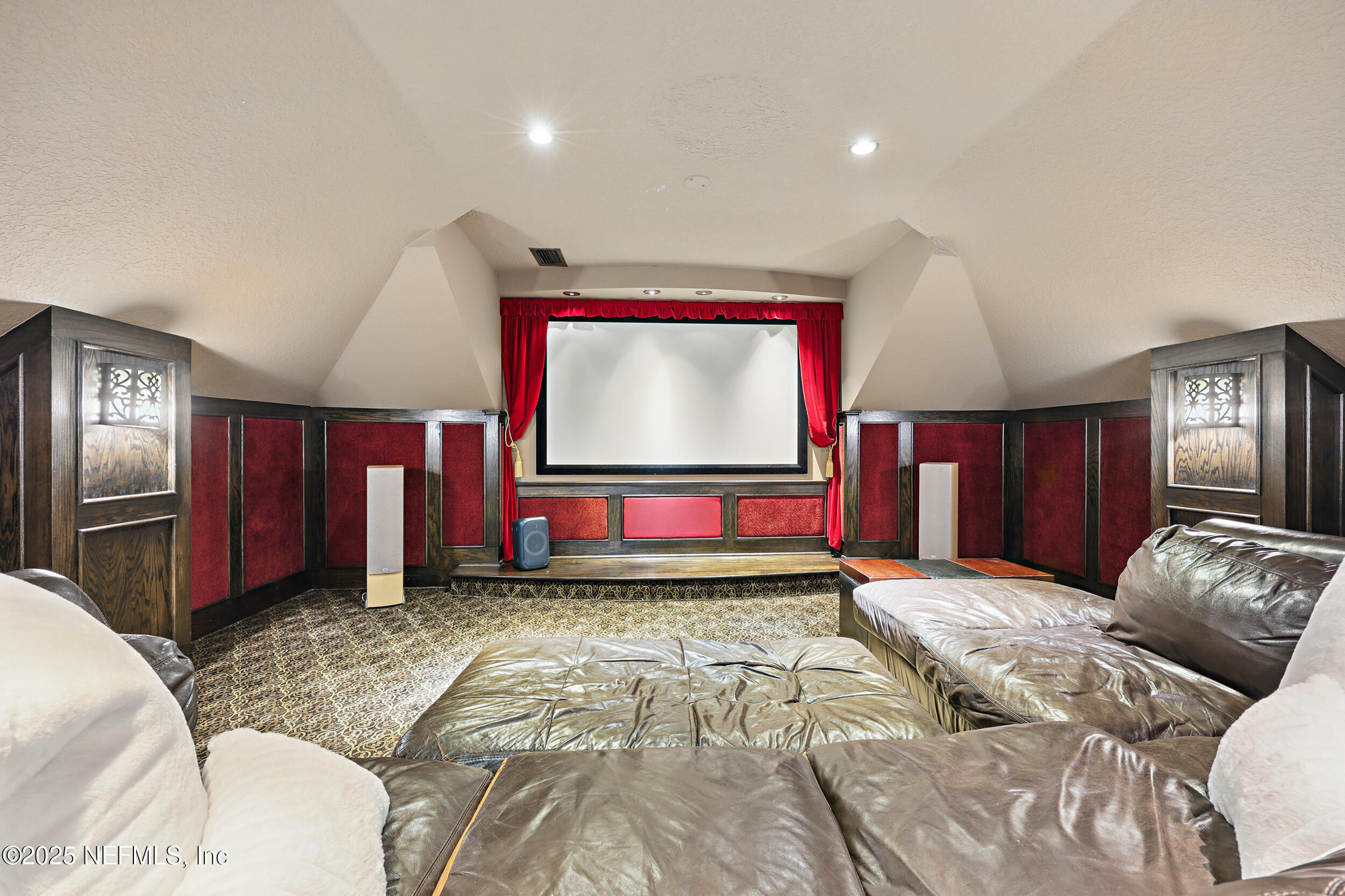 8007 Acorn Ridge Road Jacksonville, FL 32256 - Photo 51 of 76 the real estateographers_055