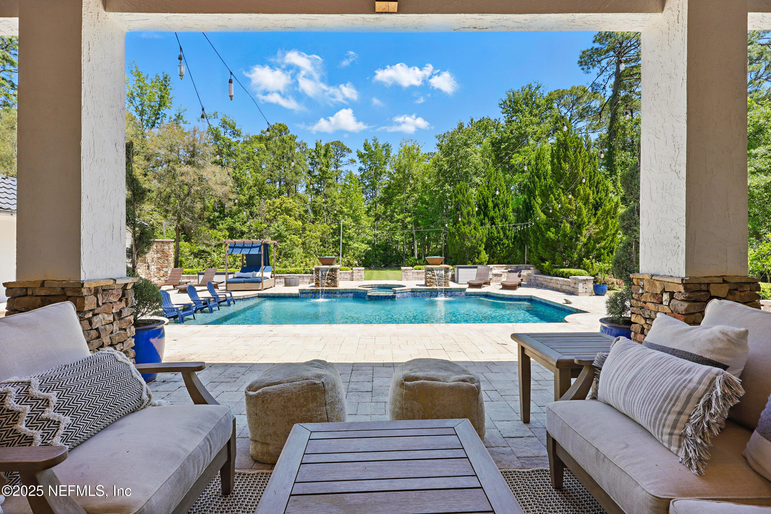 8007 Acorn Ridge Road Jacksonville, FL 32256 - Photo 53 of 76 the real estateographers_057