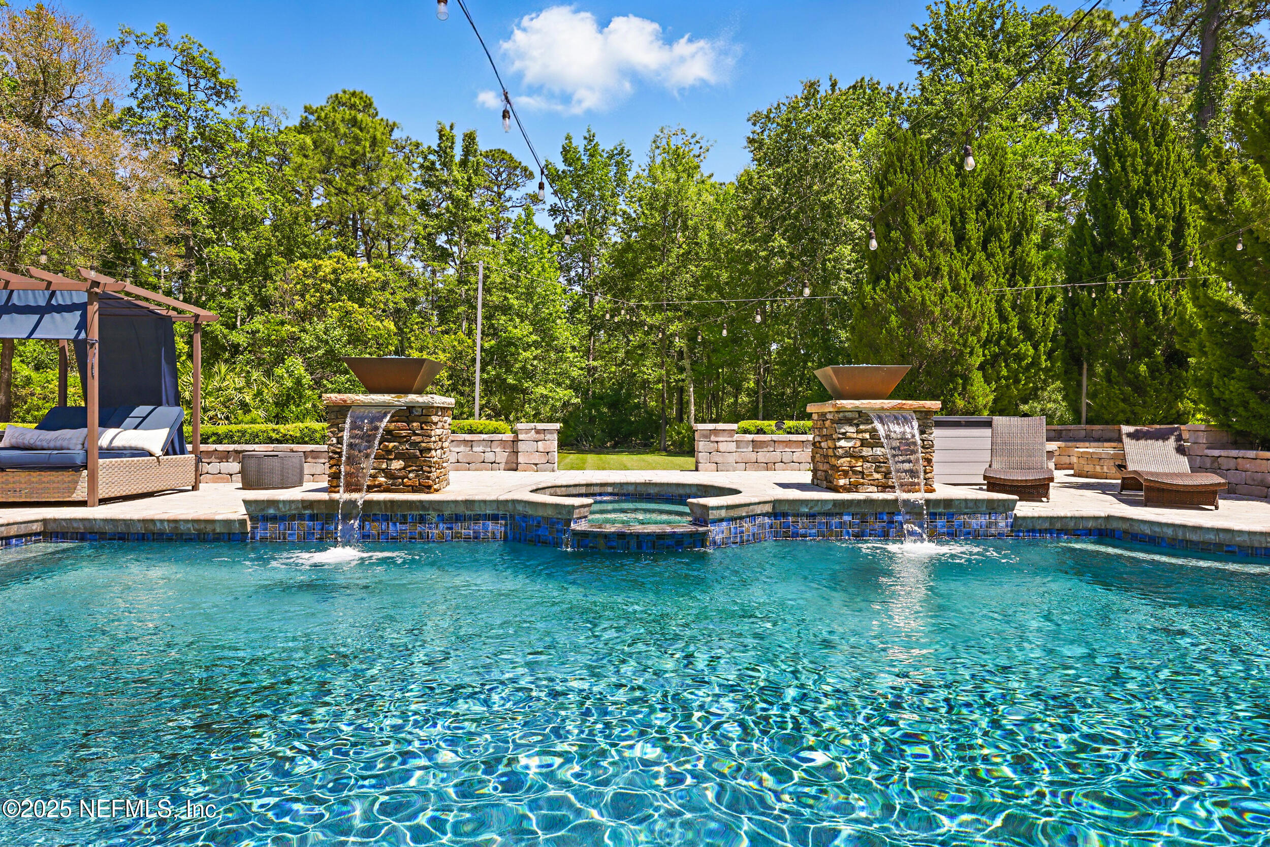 8007 Acorn Ridge Road Jacksonville, FL 32256 - Photo 56 of 76 the real estateographers_060