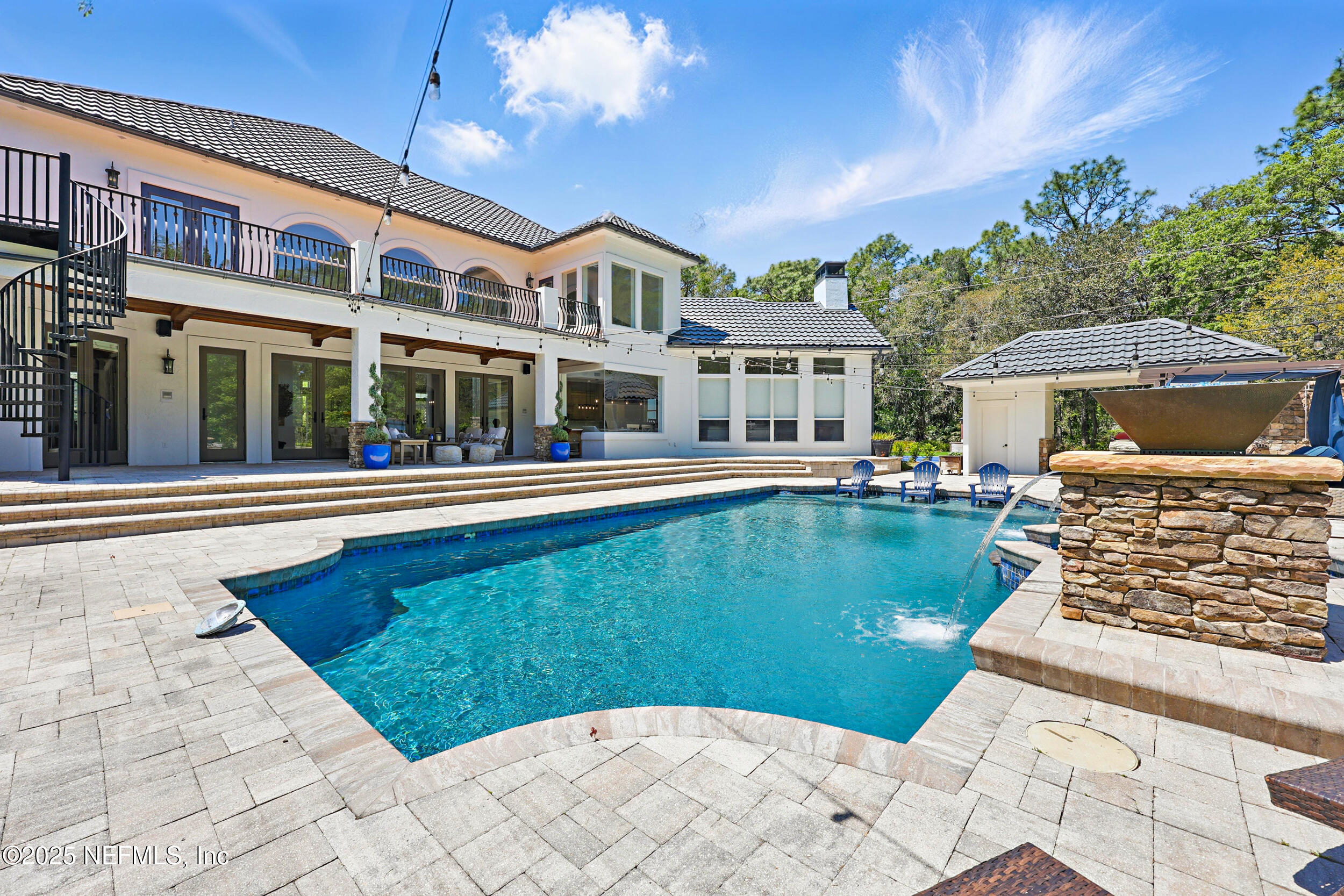 8007 Acorn Ridge Road Jacksonville, FL 32256 - Photo 59 of 76 the real estateographers_061