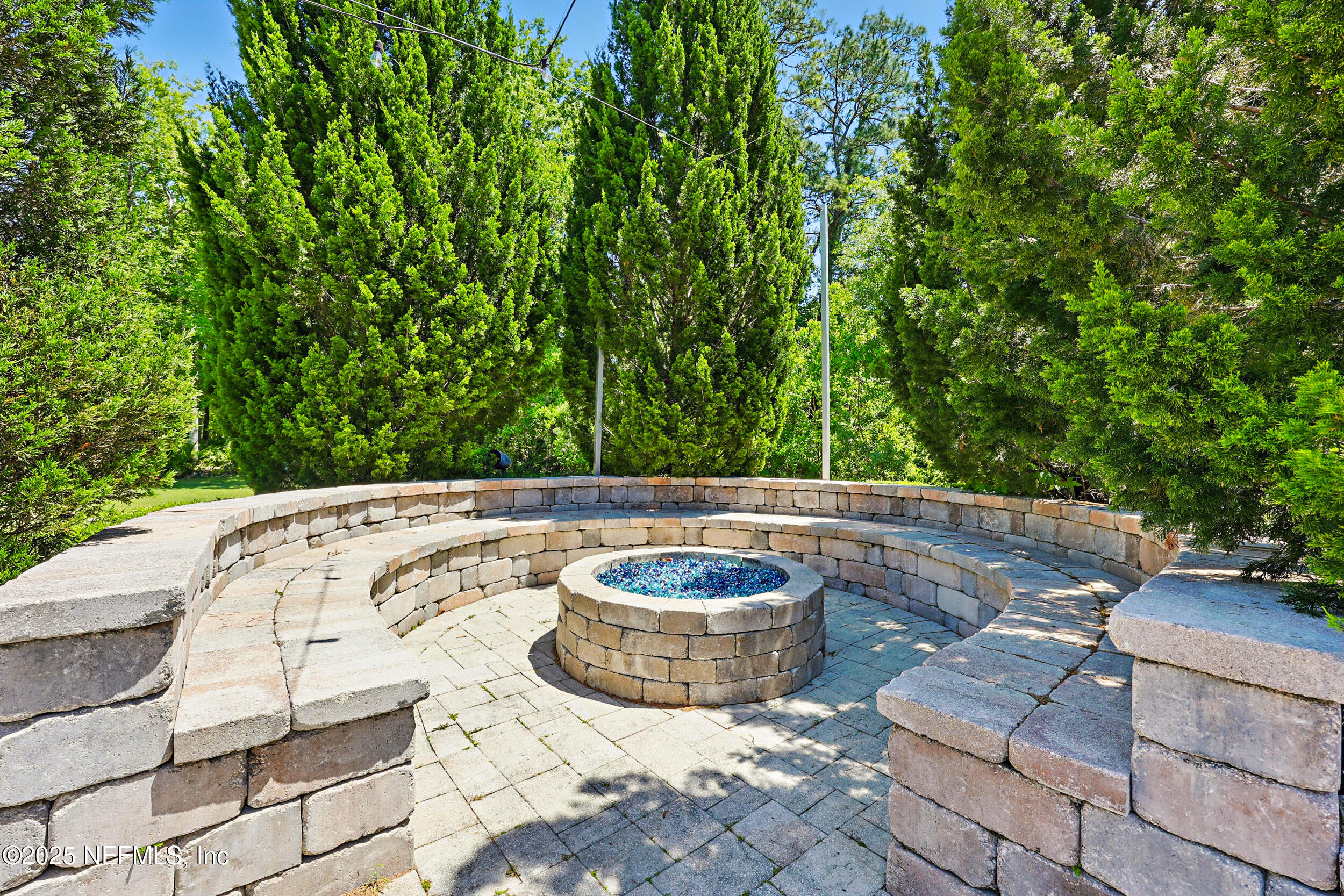 8007 Acorn Ridge Road Jacksonville, FL 32256 - Photo 60 of 76 the real estateographers_062