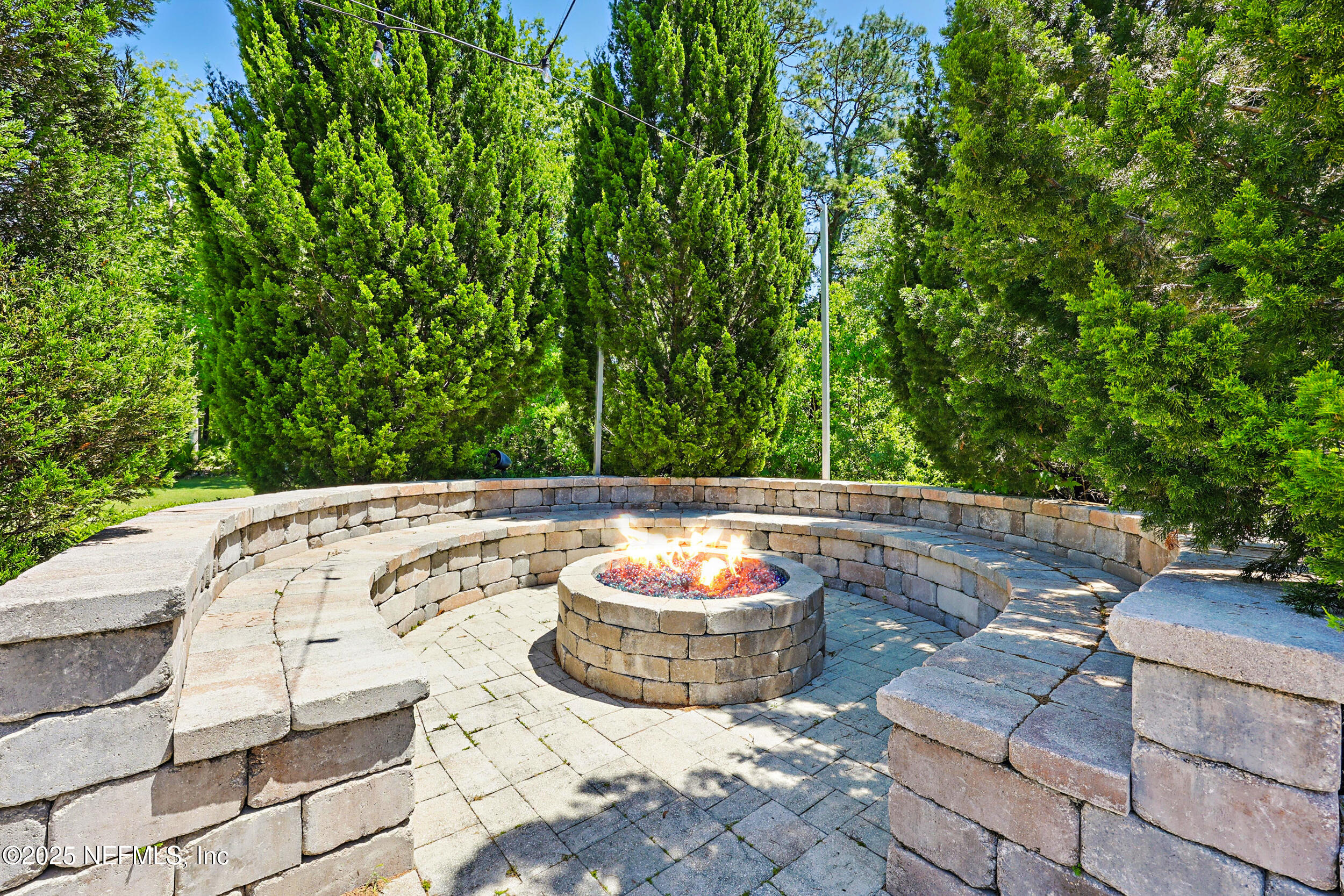 8007 Acorn Ridge Road Jacksonville, FL 32256 - Photo 61 of 76 The Real Estateographers_062