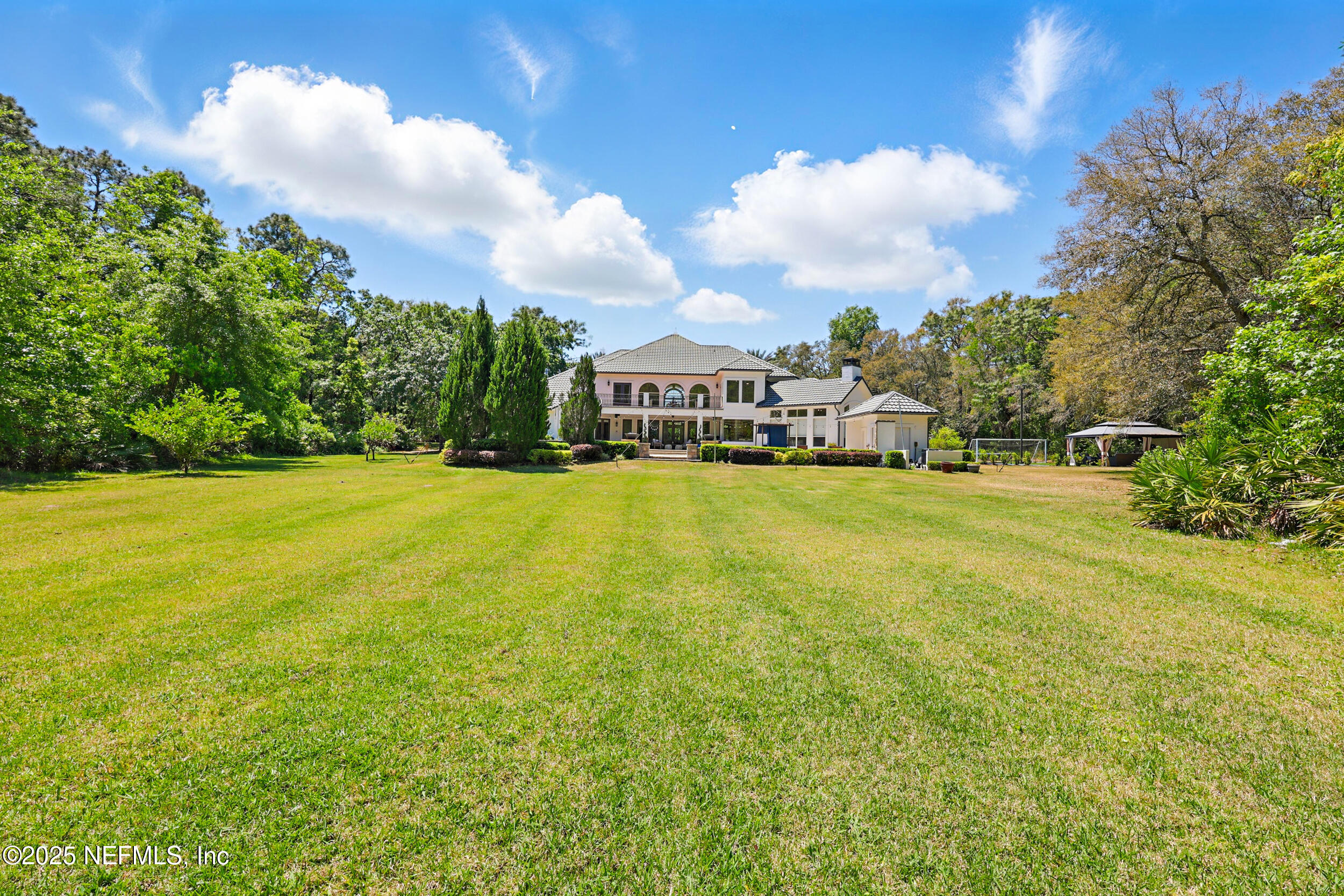 8007 Acorn Ridge Road Jacksonville, FL 32256 - Photo 62 of 76 the real estateographers_064