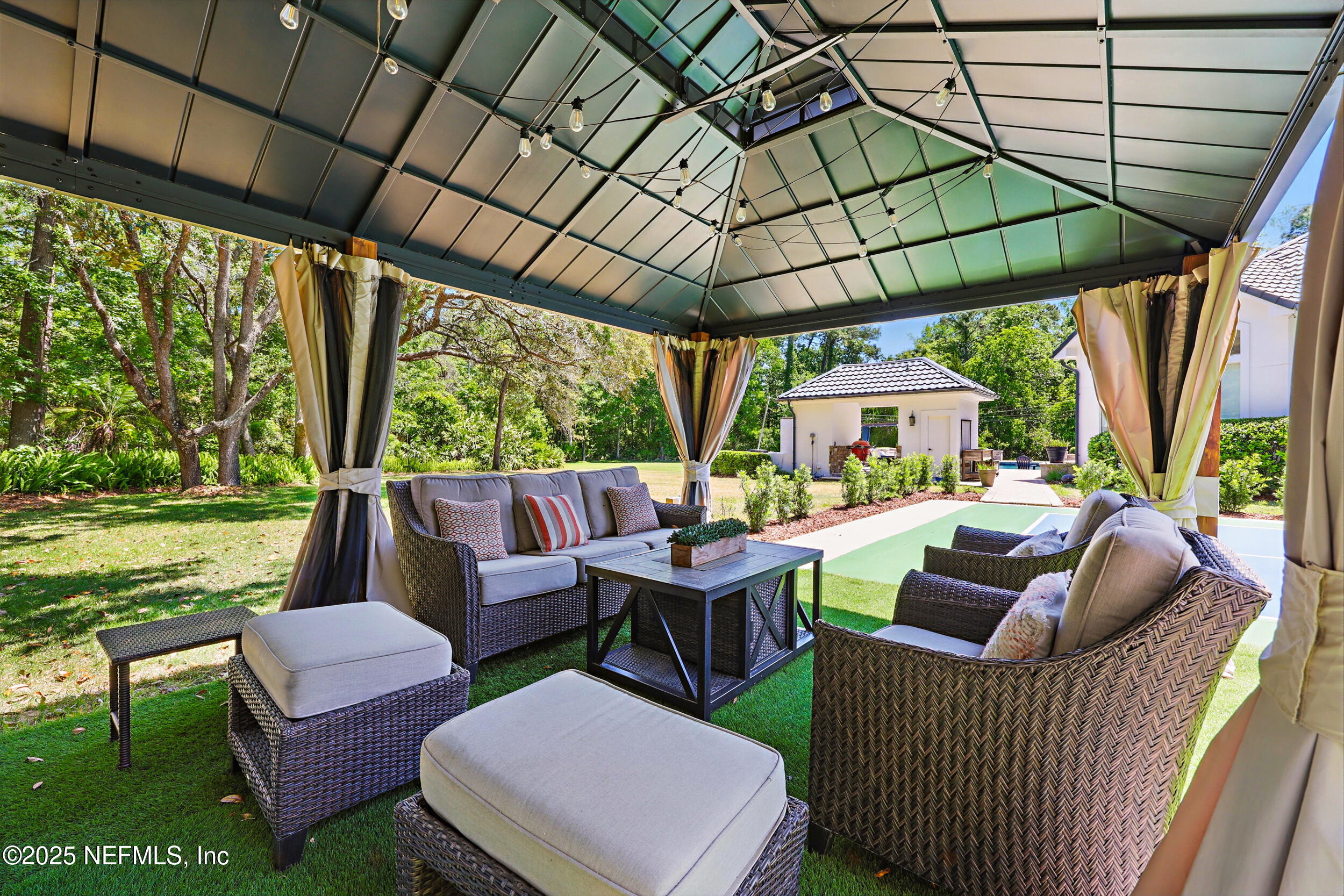 8007 Acorn Ridge Road Jacksonville, FL 32256 - Photo 64 of 76 the real estateographers_066