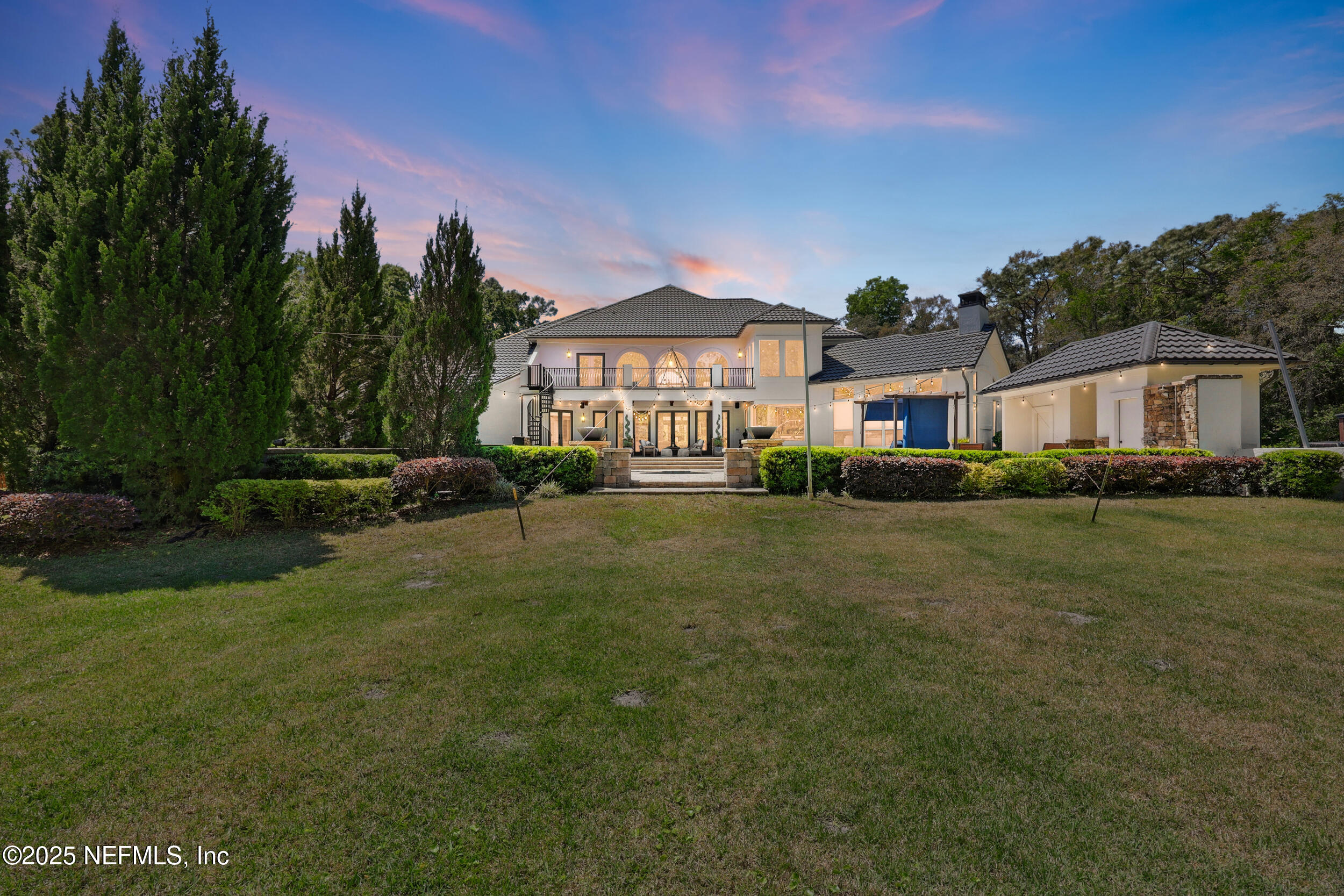 8007 Acorn Ridge Road Jacksonville, FL 32256 - Photo 69 of 76 the real estateographers_072_vt