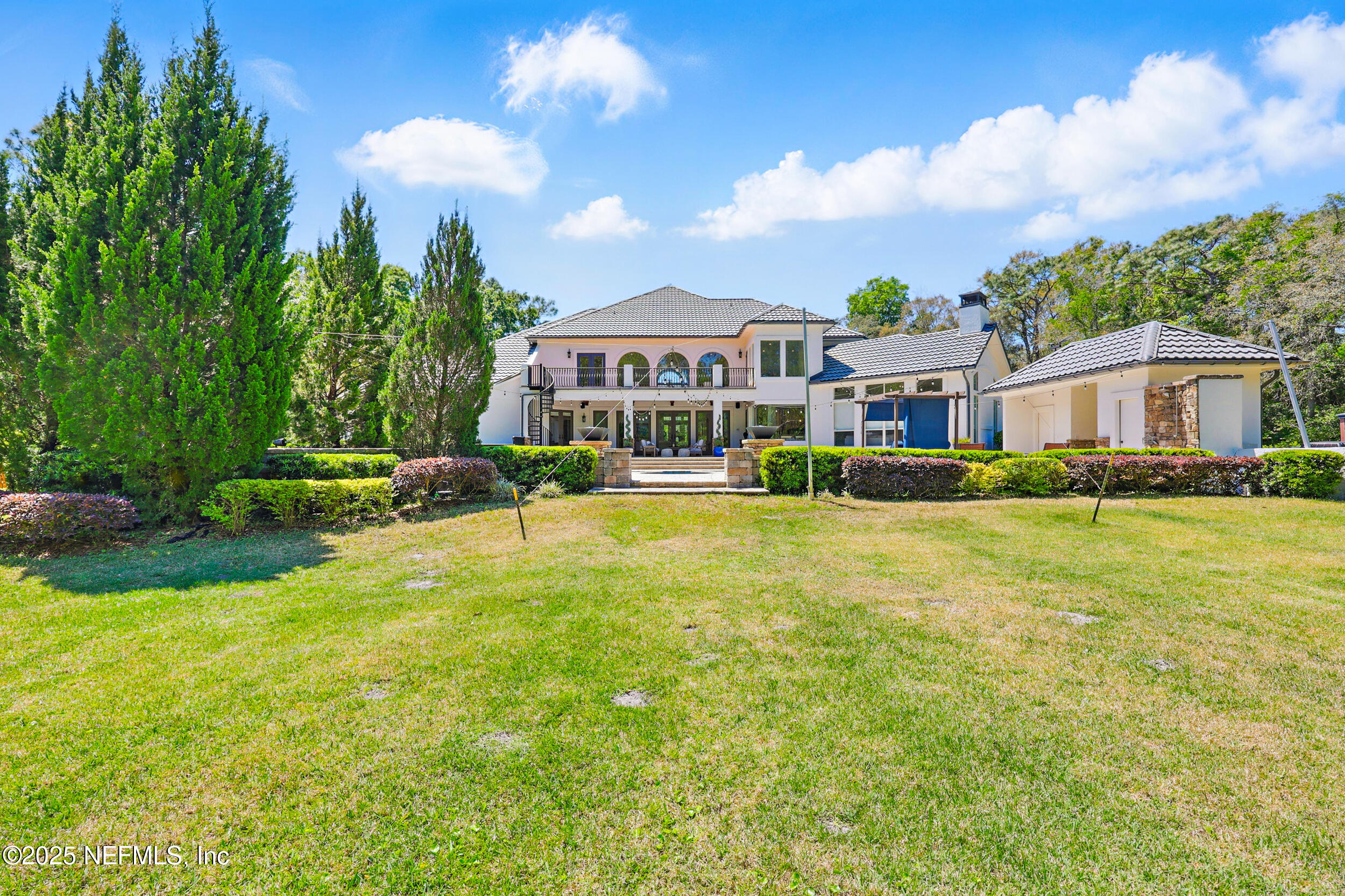 8007 Acorn Ridge Road Jacksonville, FL 32256 - Photo 70 of 76 the real estateographers_072