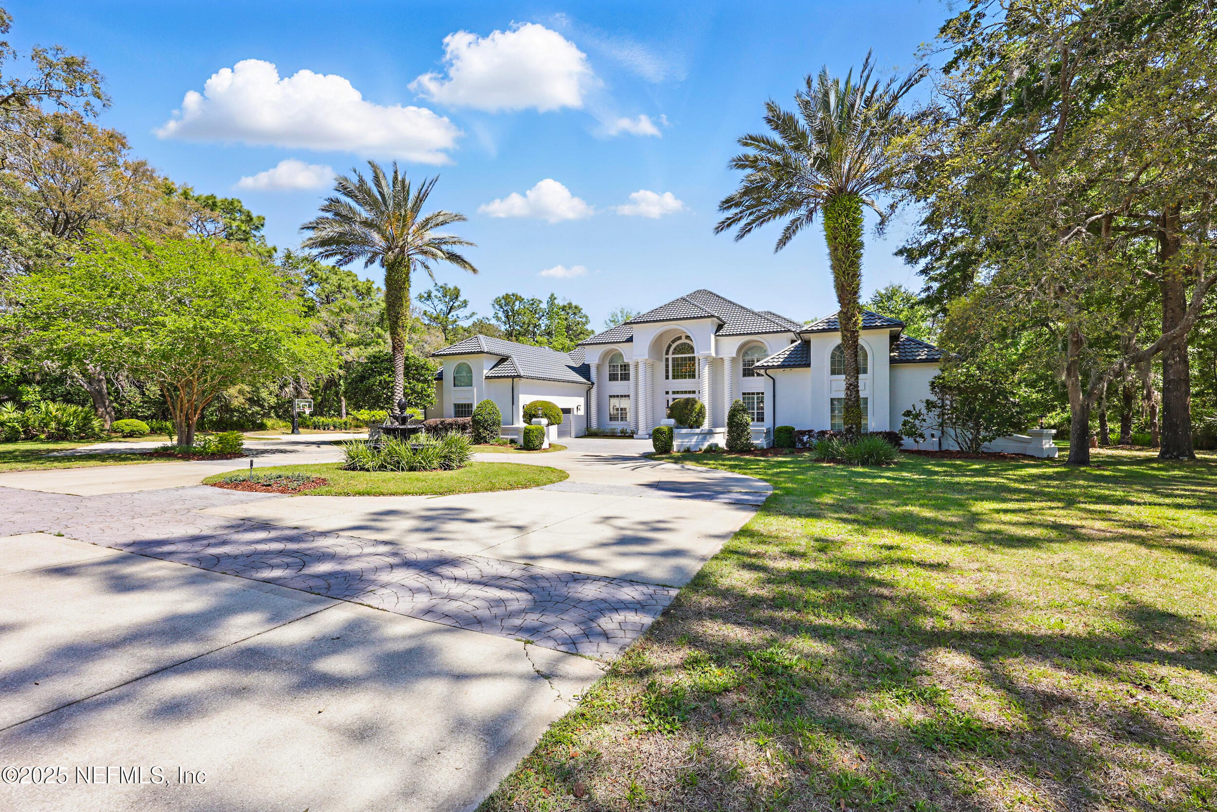 8007 Acorn Ridge Road Jacksonville, FL 32256 - Photo 7 of 76 the real estateographers_003