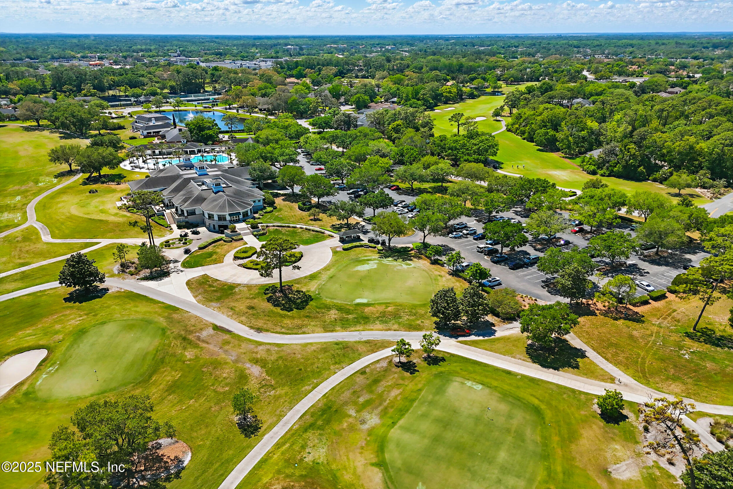 8007 Acorn Ridge Road Jacksonville, FL 32256 - Photo 73 of 76 the real estateographers_504