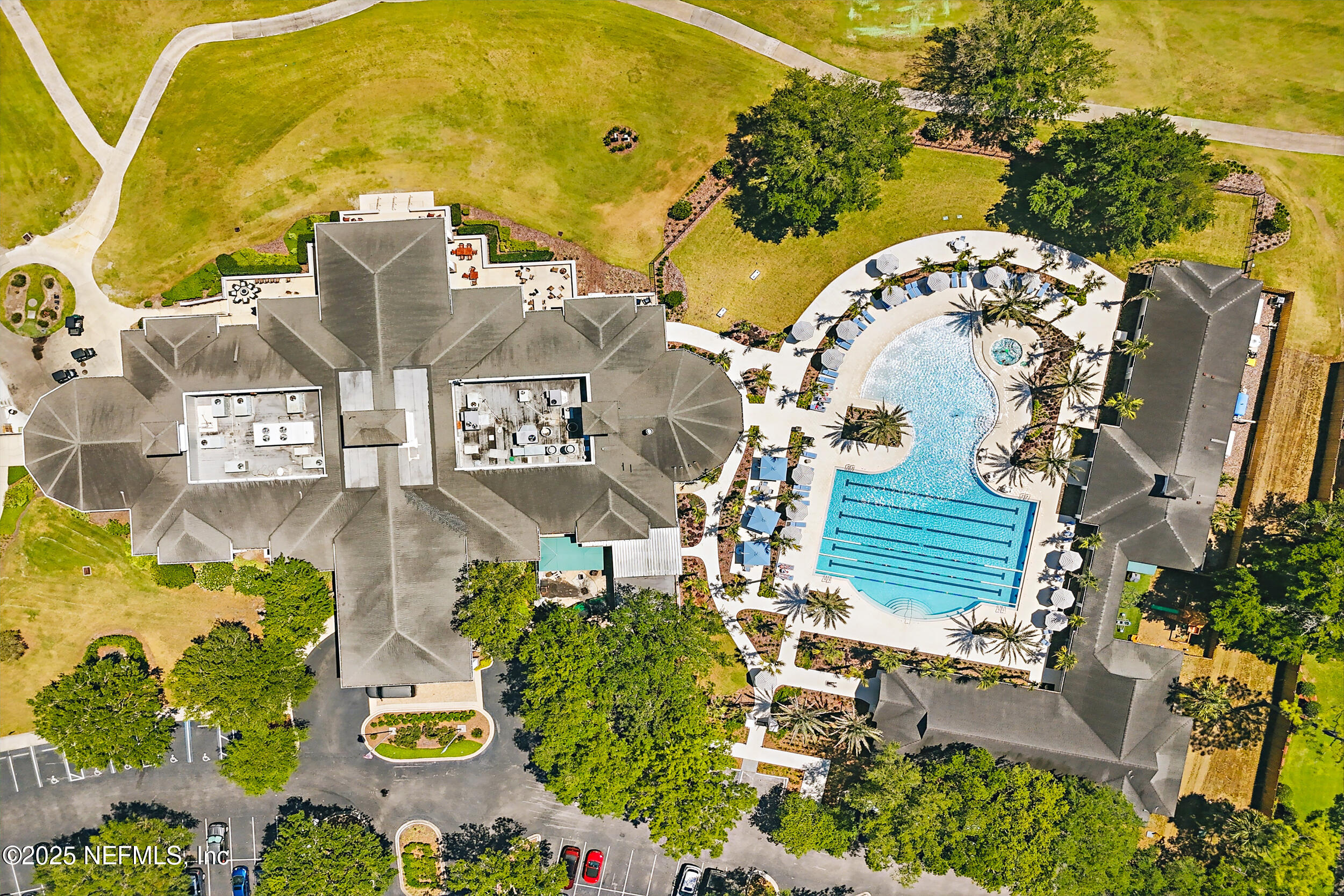 8007 Acorn Ridge Road Jacksonville, FL 32256 - Photo 76 of 76 the real estateographers_509