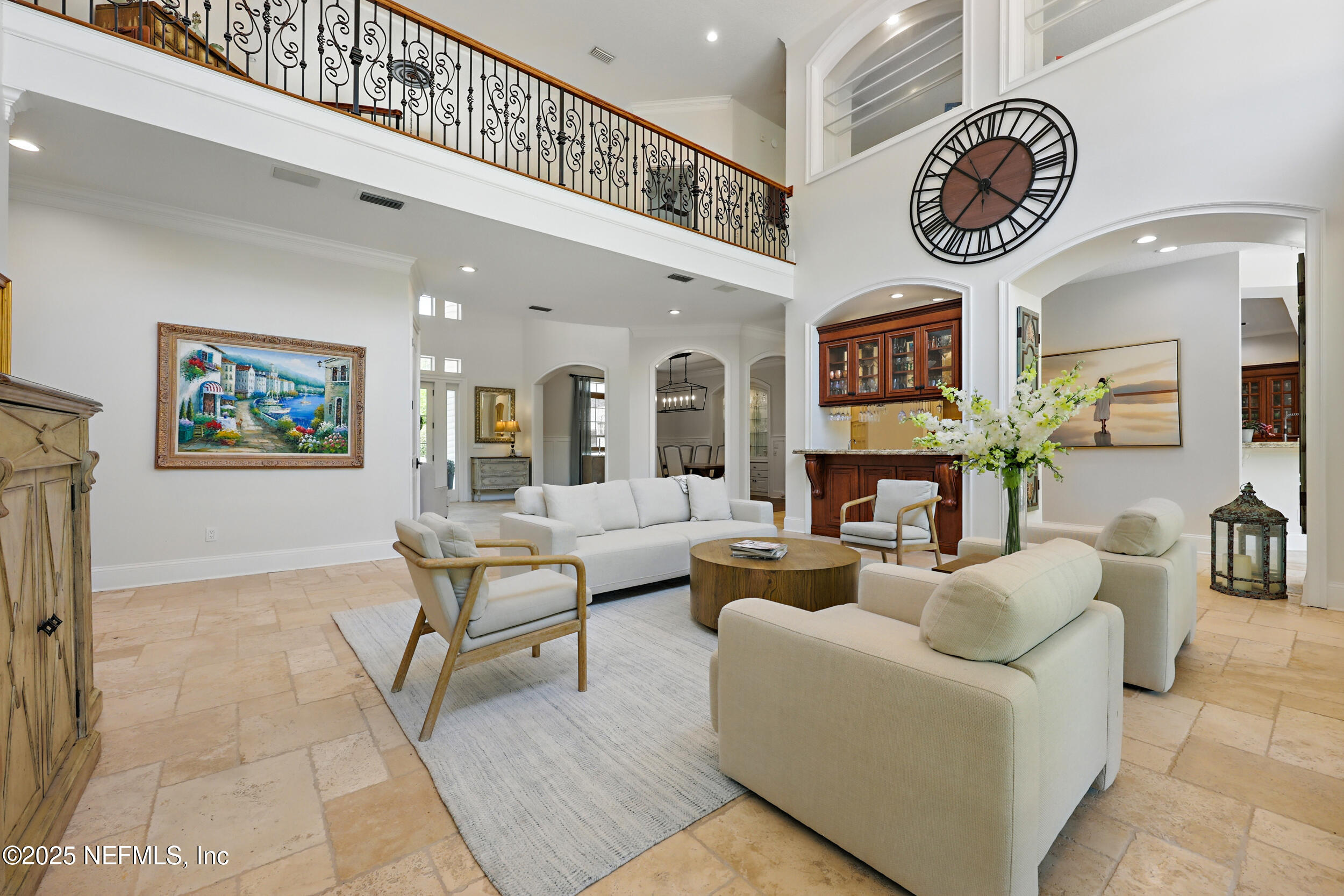 8007 Acorn Ridge Road Jacksonville, FL 32256 - Photo 9 of 76 the real estateographers_009