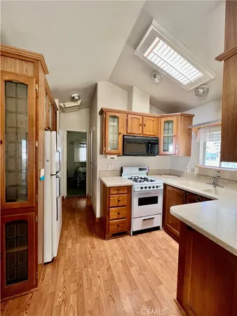 $119,000 | 1295 South Cawston Avenue, Unit 496, Hemet, CA 92545