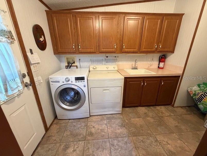 8003 Gardner Road Tampa, FL 33625 - Photo 36 of 37 Gallery Image 36