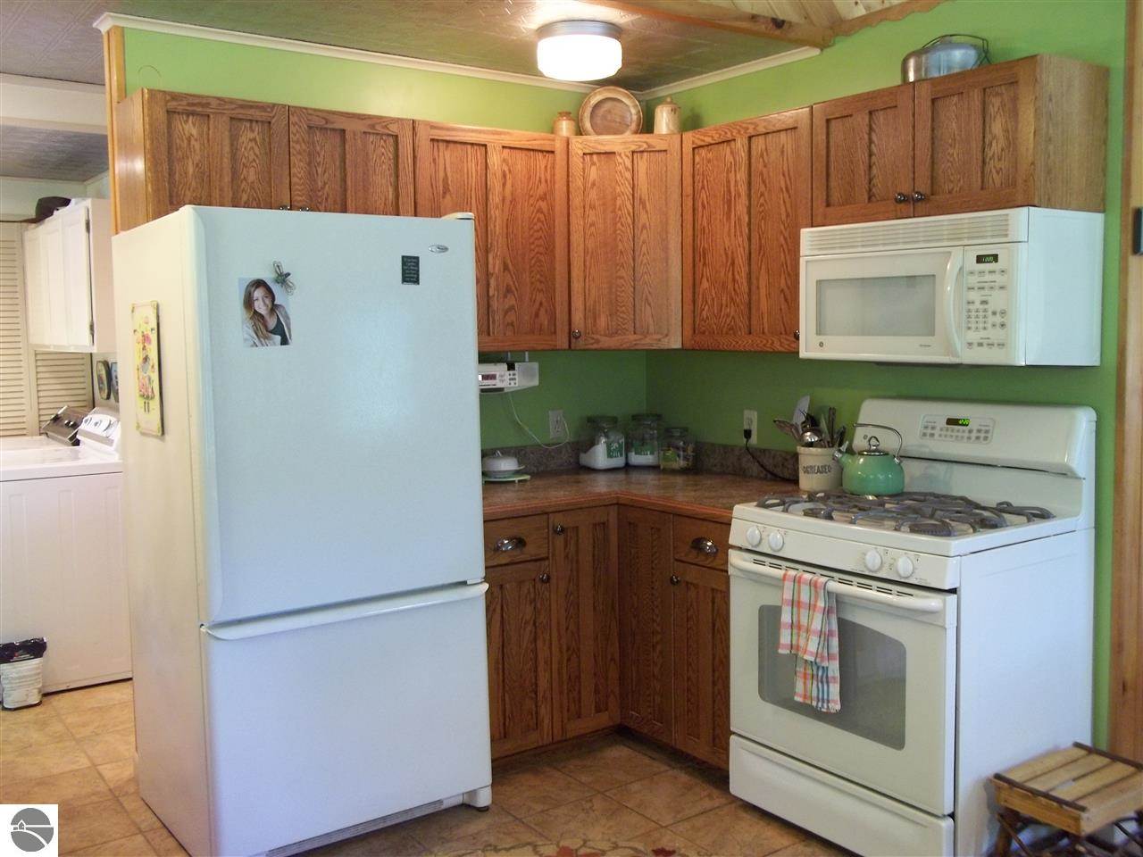 1201 Vandercook Road Mikado, MI 48745 - Photo 18 of 36 1787670-17.JPG