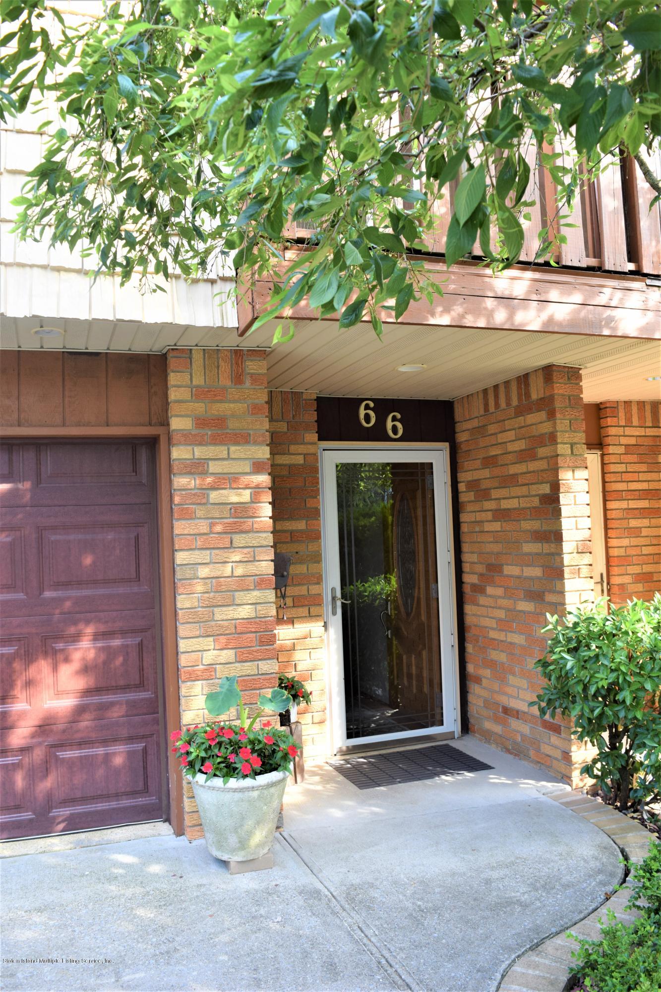 66 Ocean Road Staten Island, NY 10308 - Photo 1 of 31 DSC_0391