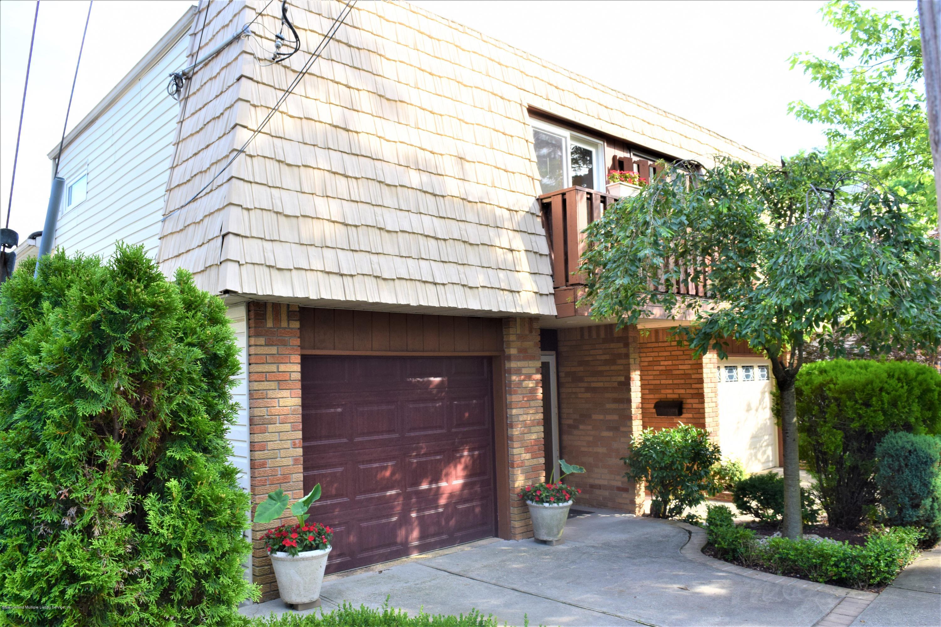66 Ocean Road Staten Island, NY 10308 - Photo 31 of 31 DSC_0388